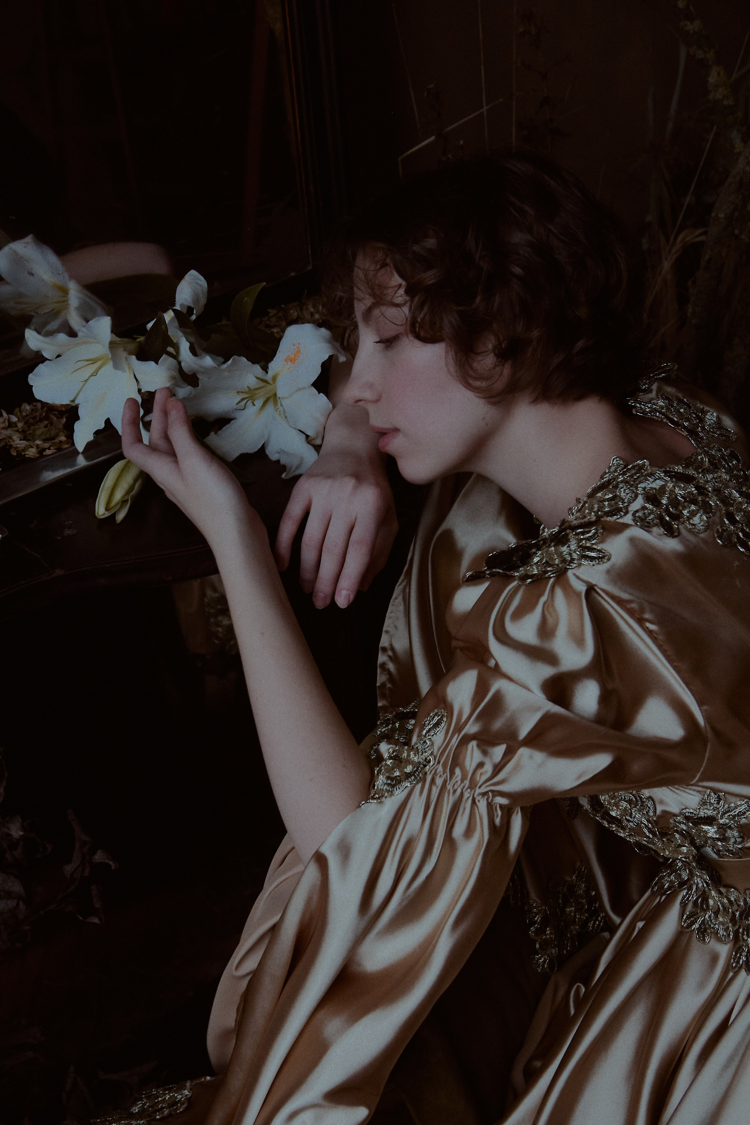 Сила. Фотограф лавстори Москва/МО Приятелева Ангелина