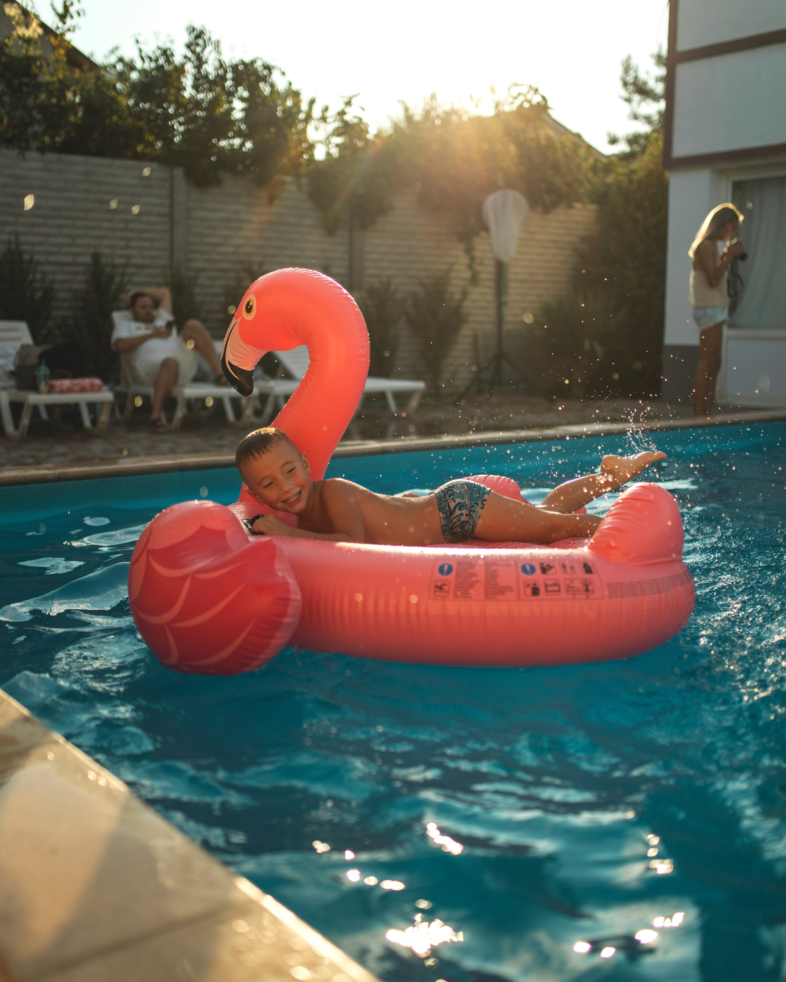 HB 2025 Ярослава