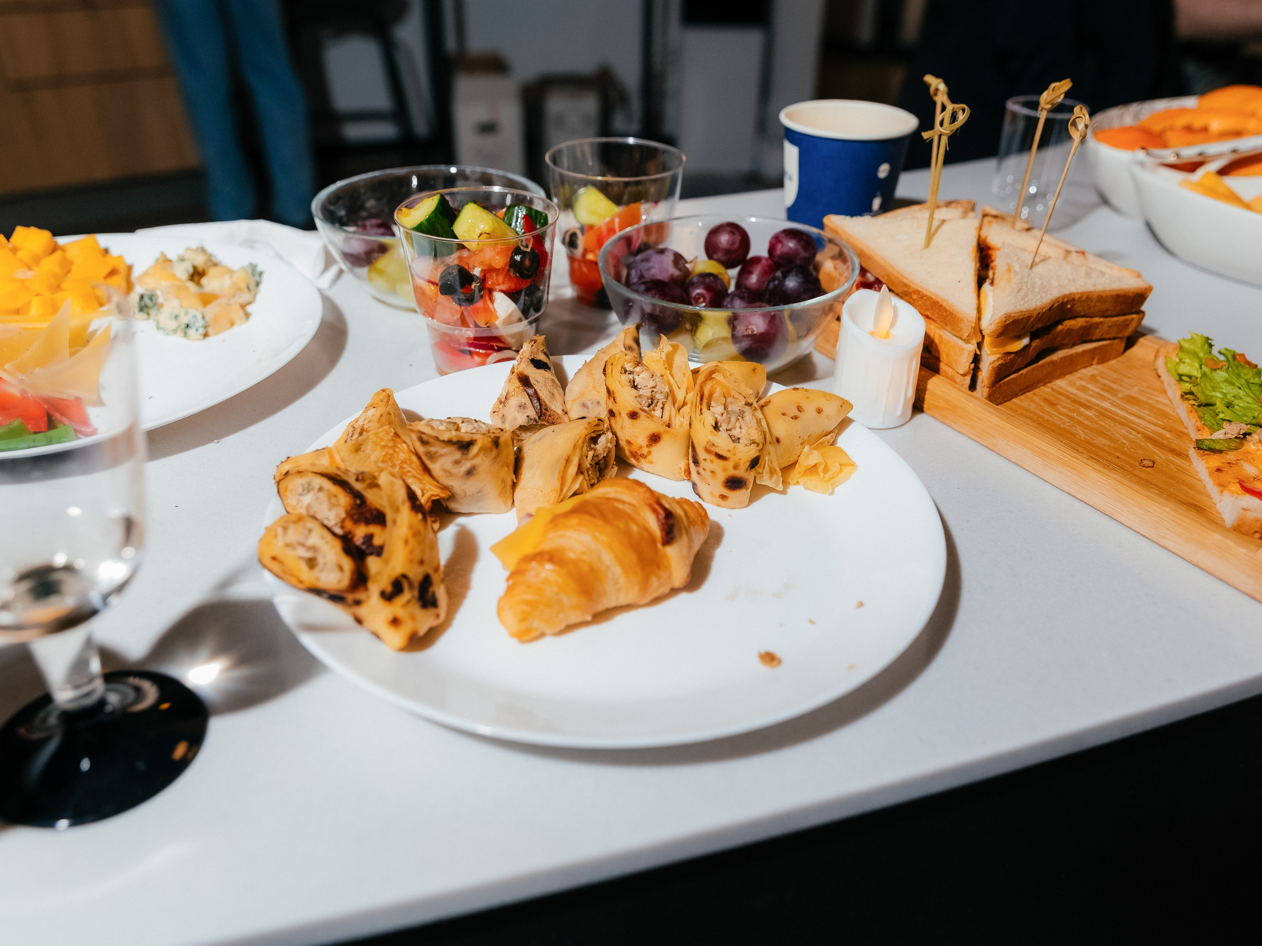 Фотограф г. Ростов на дону. Красильников Евгений — профессиональный фотограф в Ростове-на-Дону