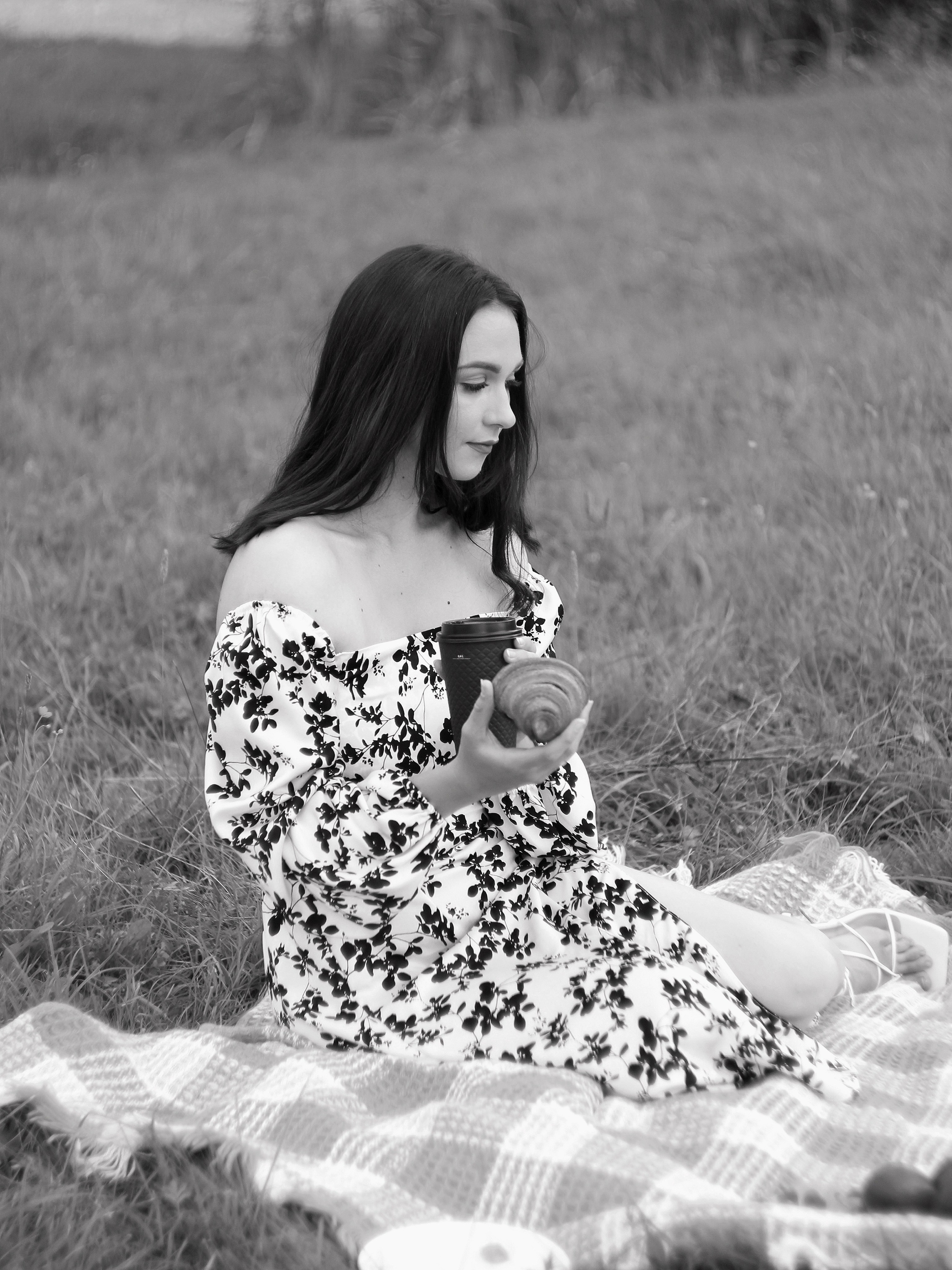 Семейная съемка. Photography Eva