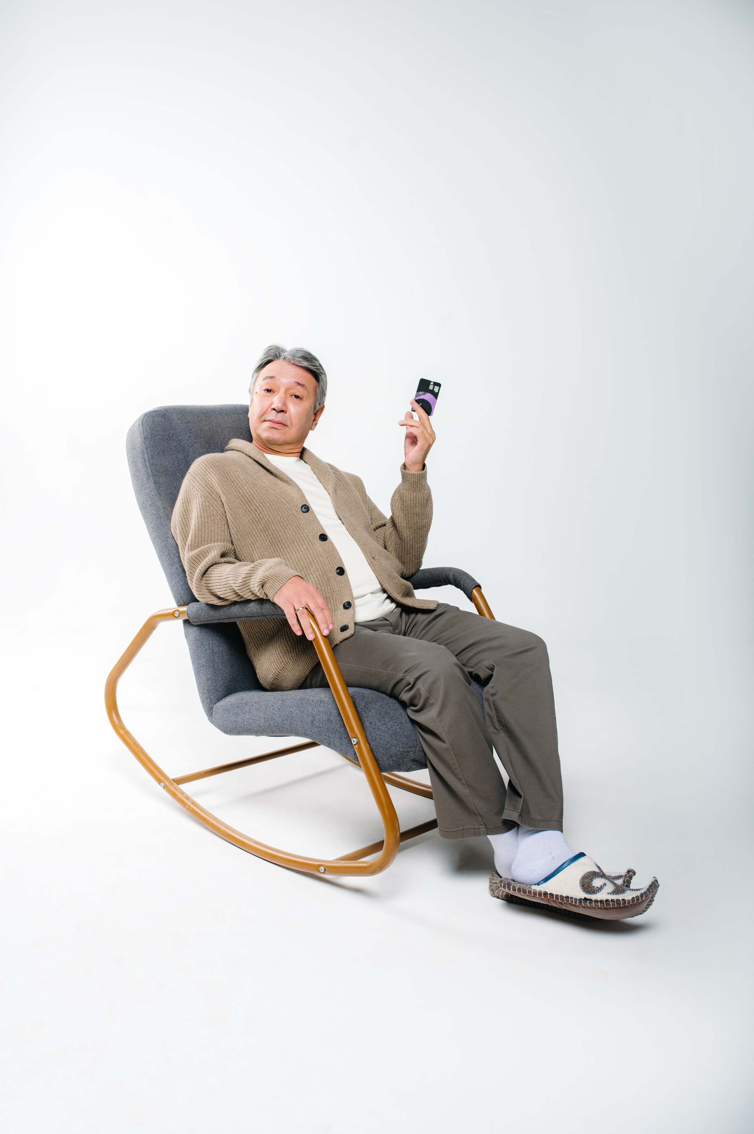 HOME BANK. Коммерческий фотограф в Алматы