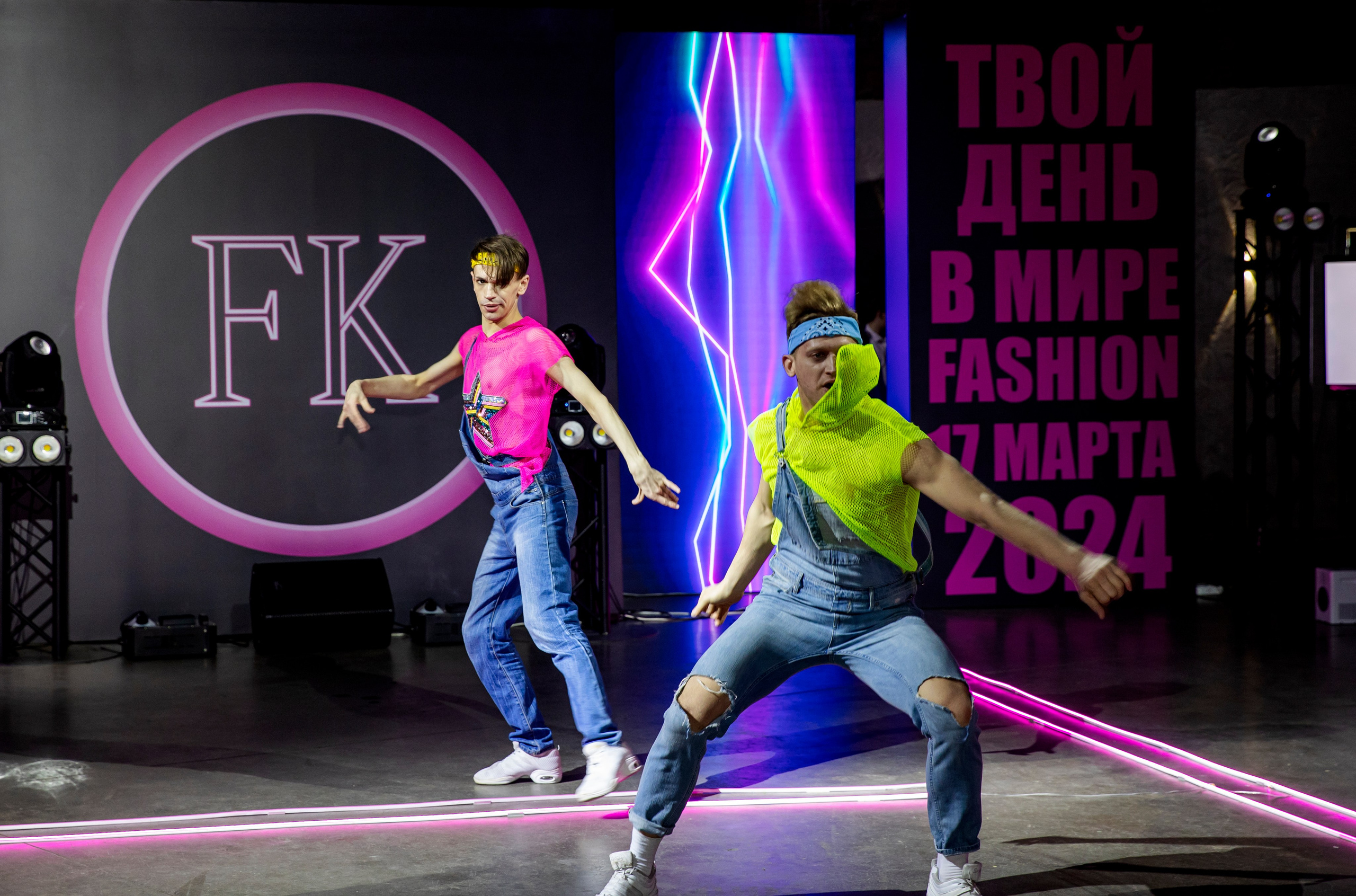 FORUM KIDS — 24. Фотограф — Татьяна Кириллова, г. Санкт-Петербург