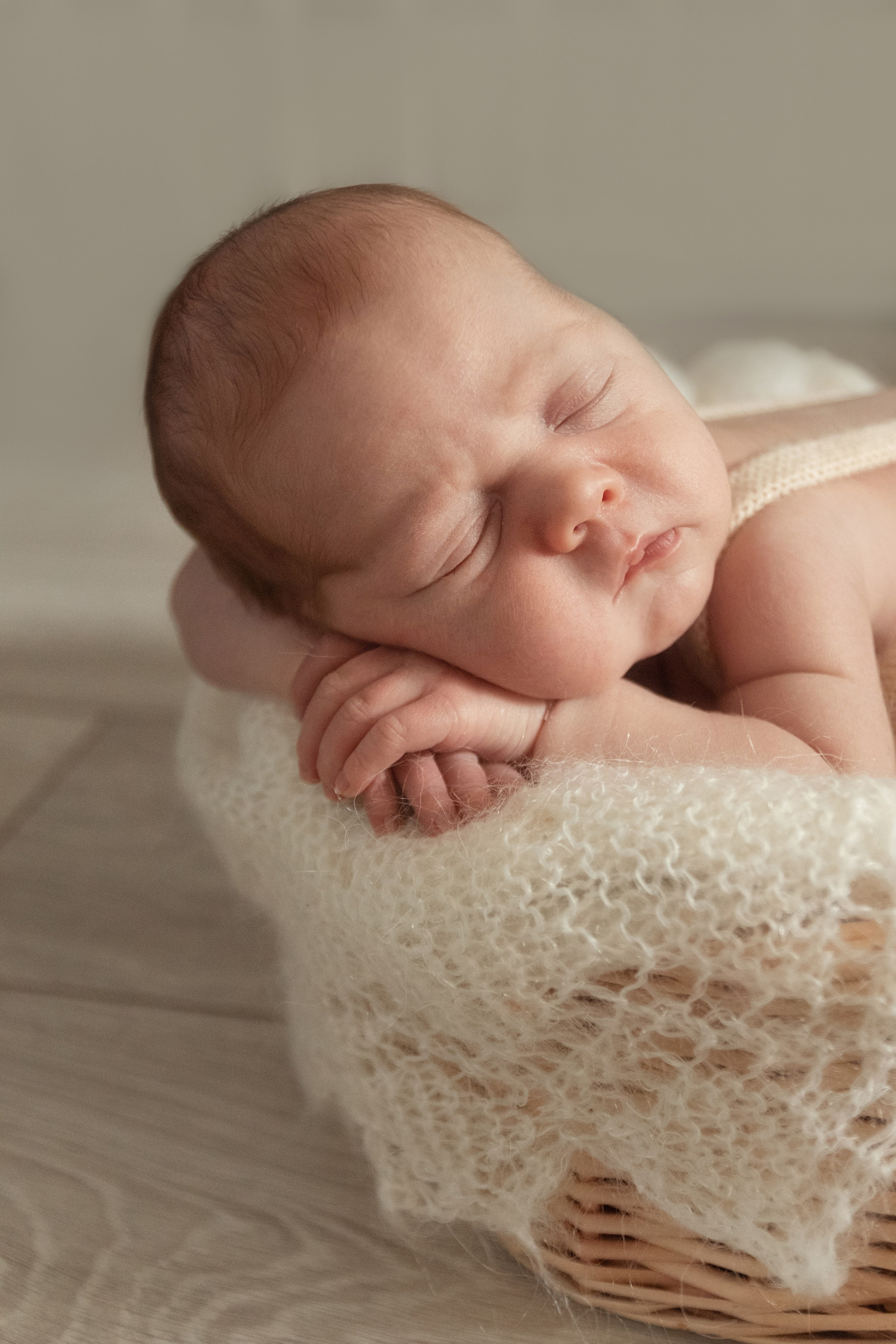 ПОРТФОЛИО. Детский и семейный фотограф в Калининграде Надежда Гриднева