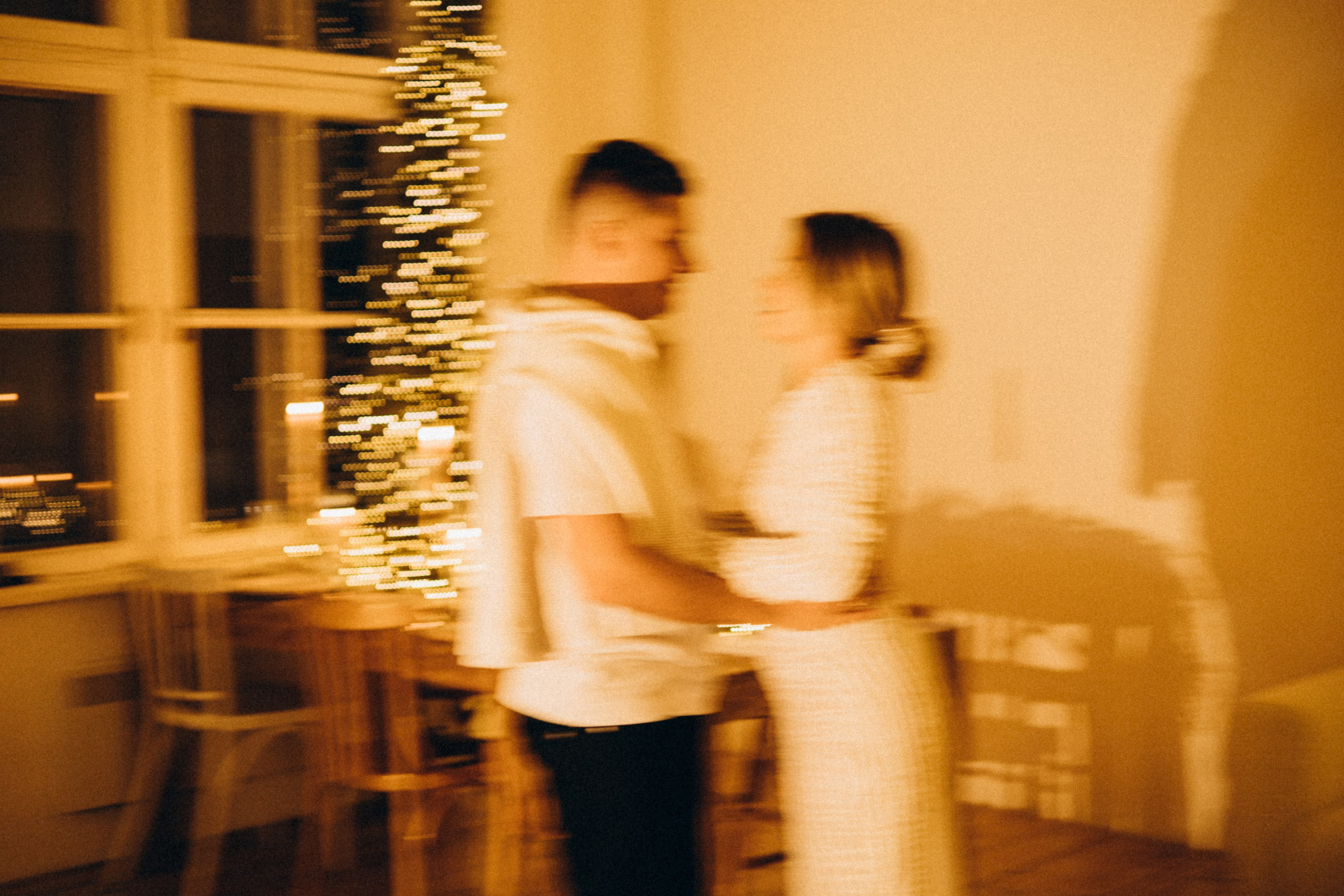 NewYear'25. Фотограф из Краснодара Мария Приходько