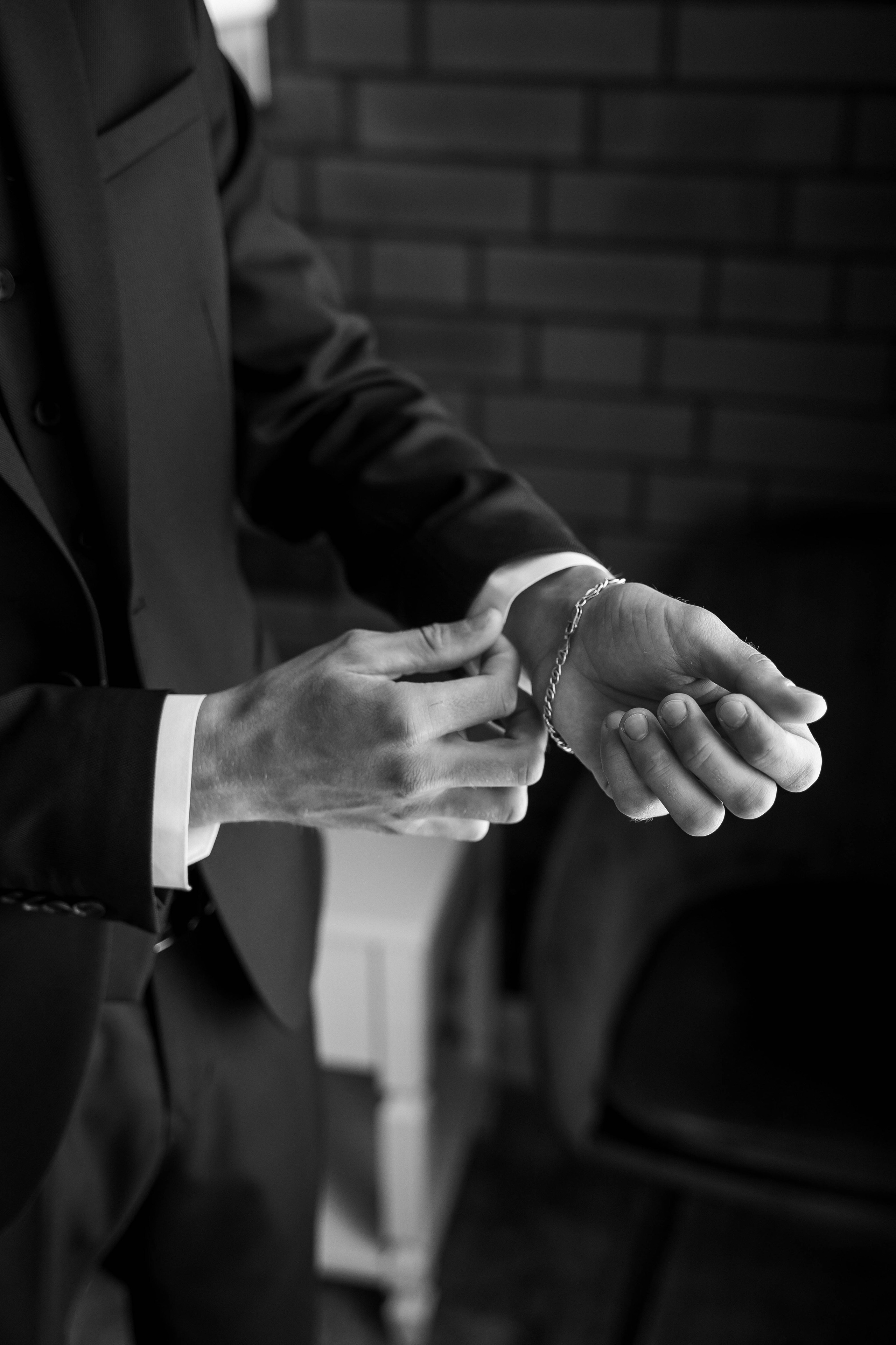 Данил и Анастасия. Видеосьемка, фотосьемка свадеб, юбилеев, утренников в Краснодарском кр