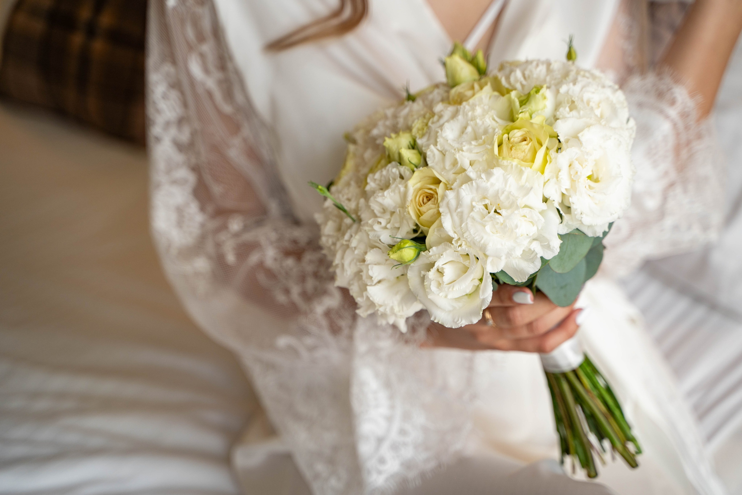 Данил и Анастасия. Видеосьемка, фотосьемка свадеб, юбилеев, утренников в Краснодарском кр