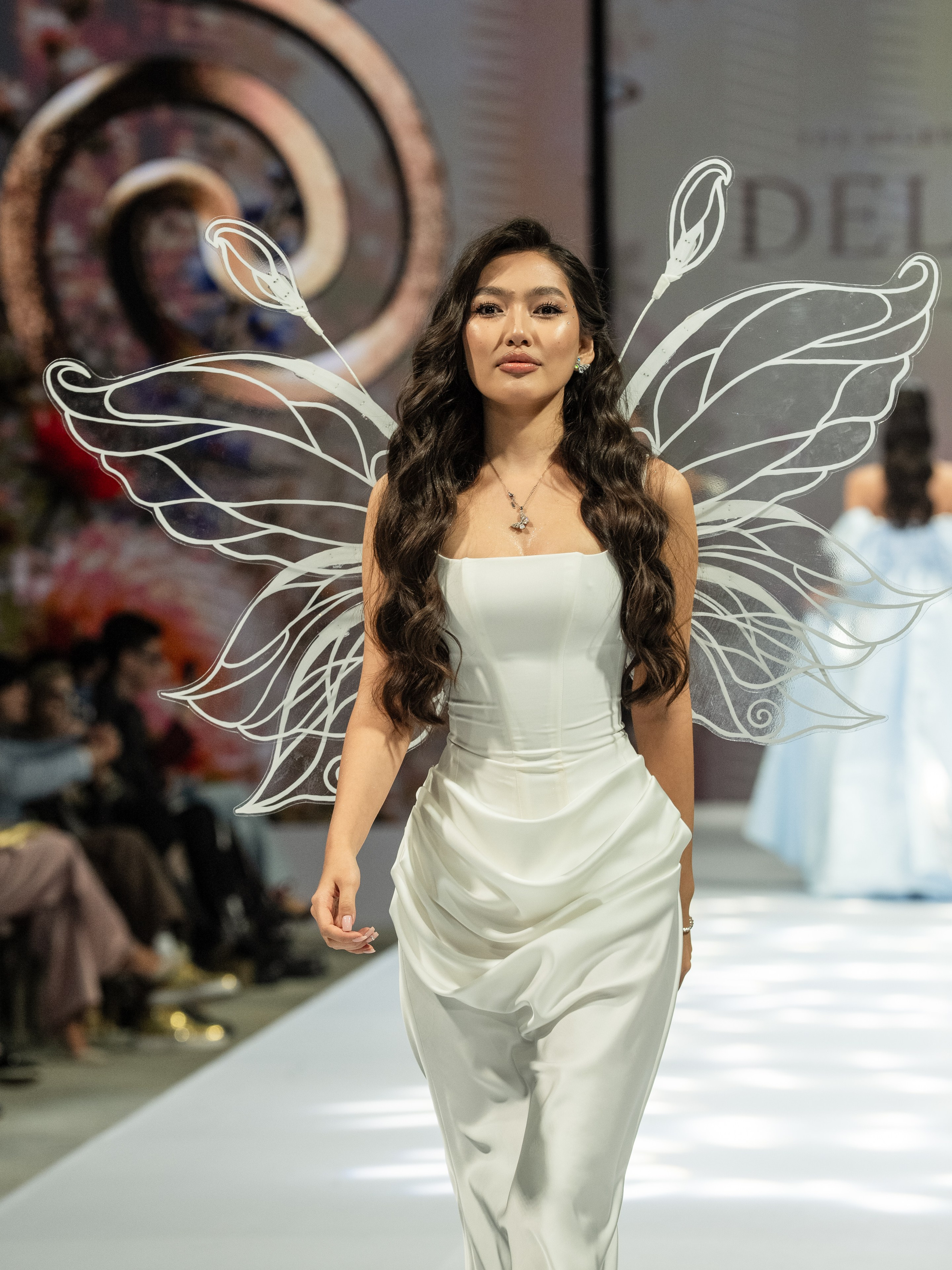 EURASIAN FASHION WEEK Delicia. Сайт Алматинского НЮ АРТ, будуар и фэшн фотографа Дениса Карпенко