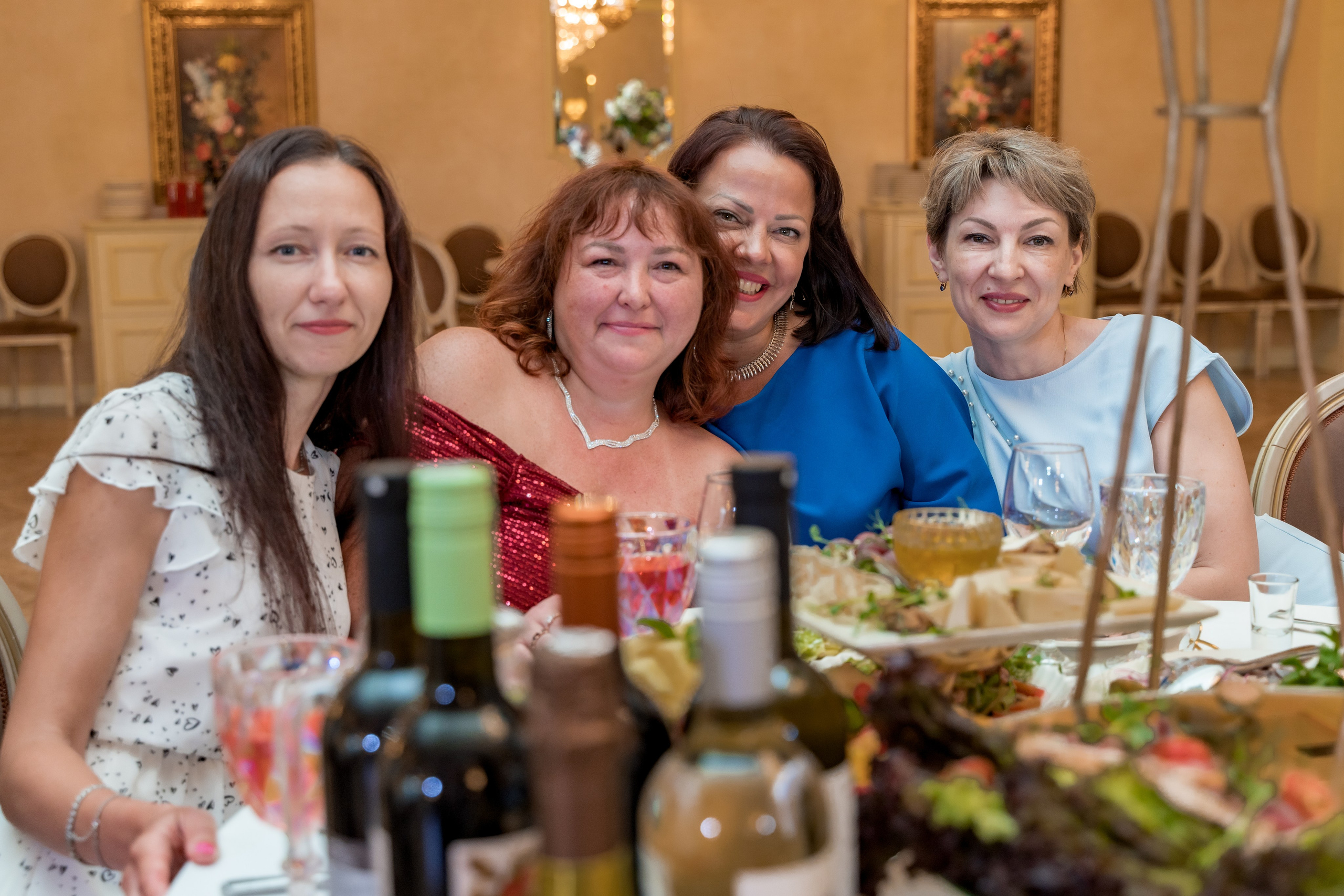 Корпоратив