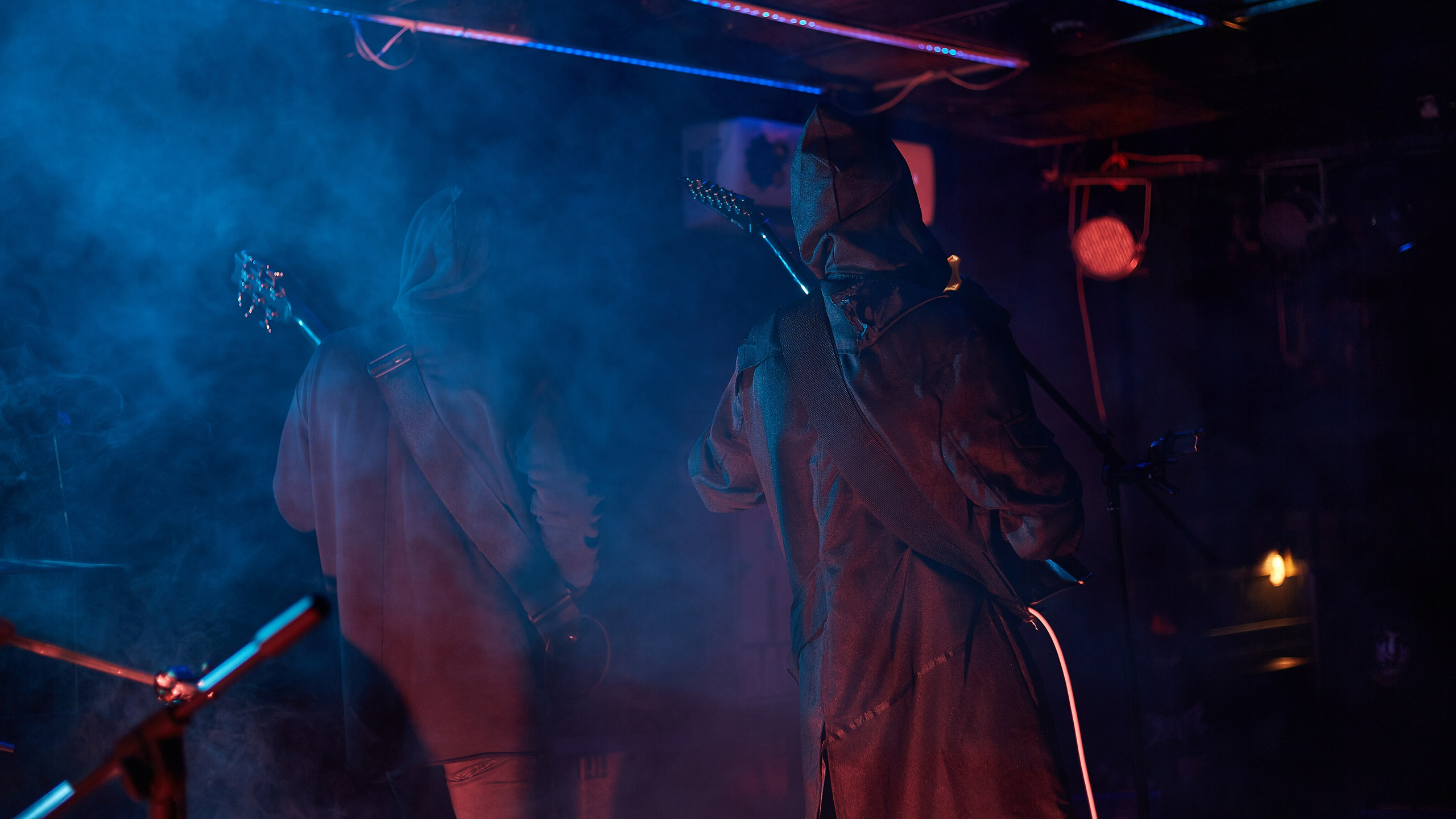 2023-10-21. Ira Inferos (fotos by Gnev & Mitya)