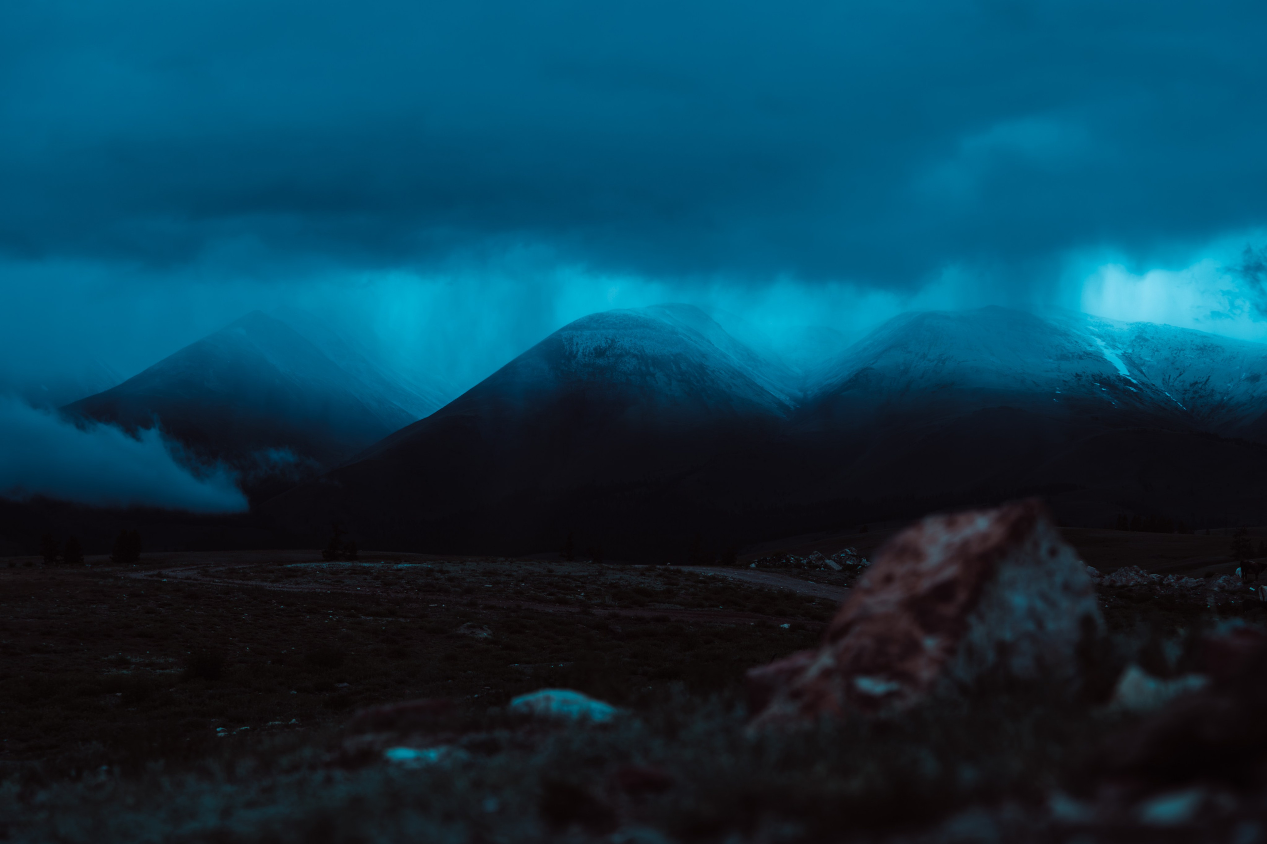 Фото. Оператор и Фотограф в Санкт-Петербурге и Москве