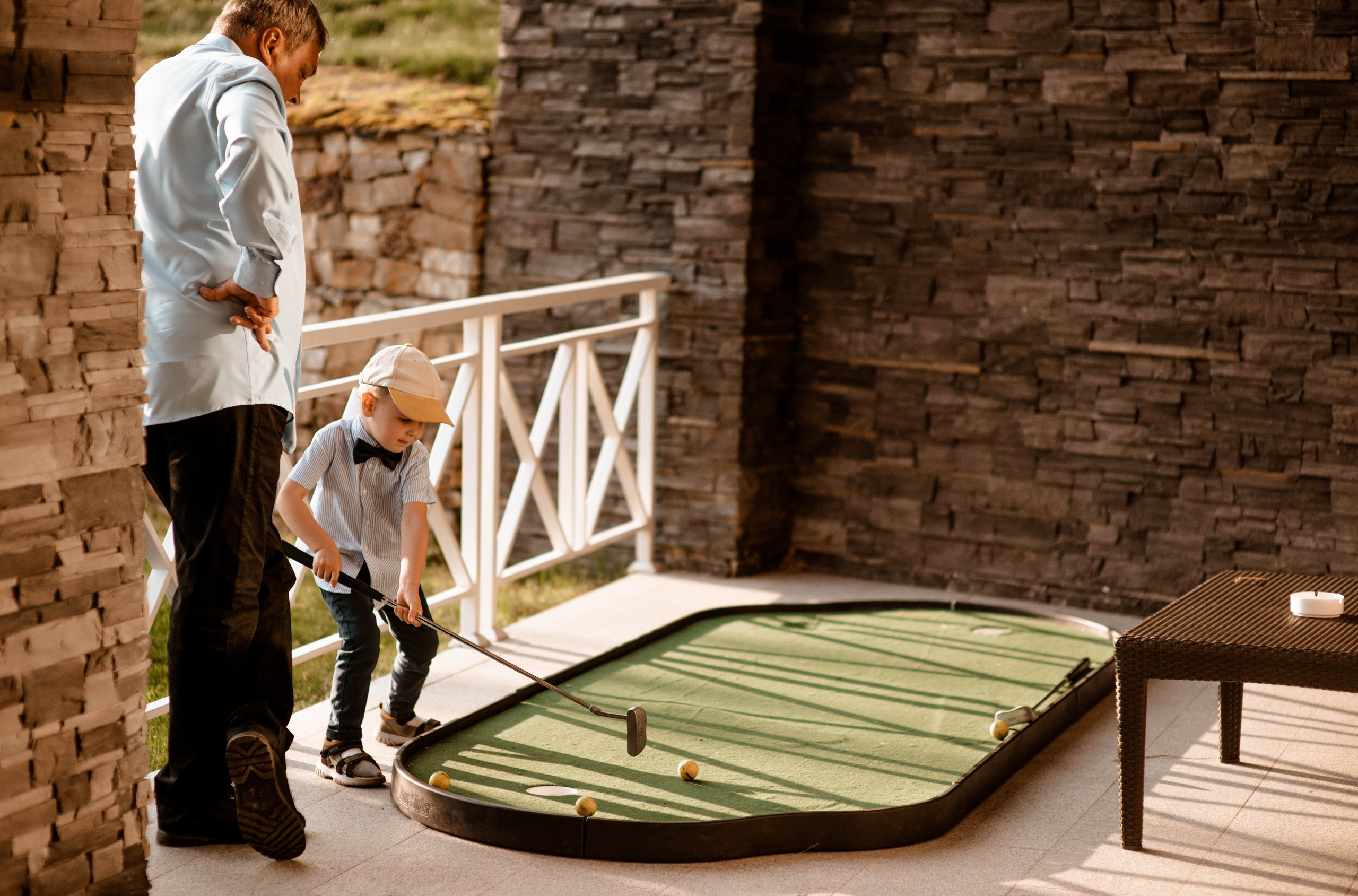 Евгений и Евгения. Свадебный Фотограф в Твери Анастасия Булкина