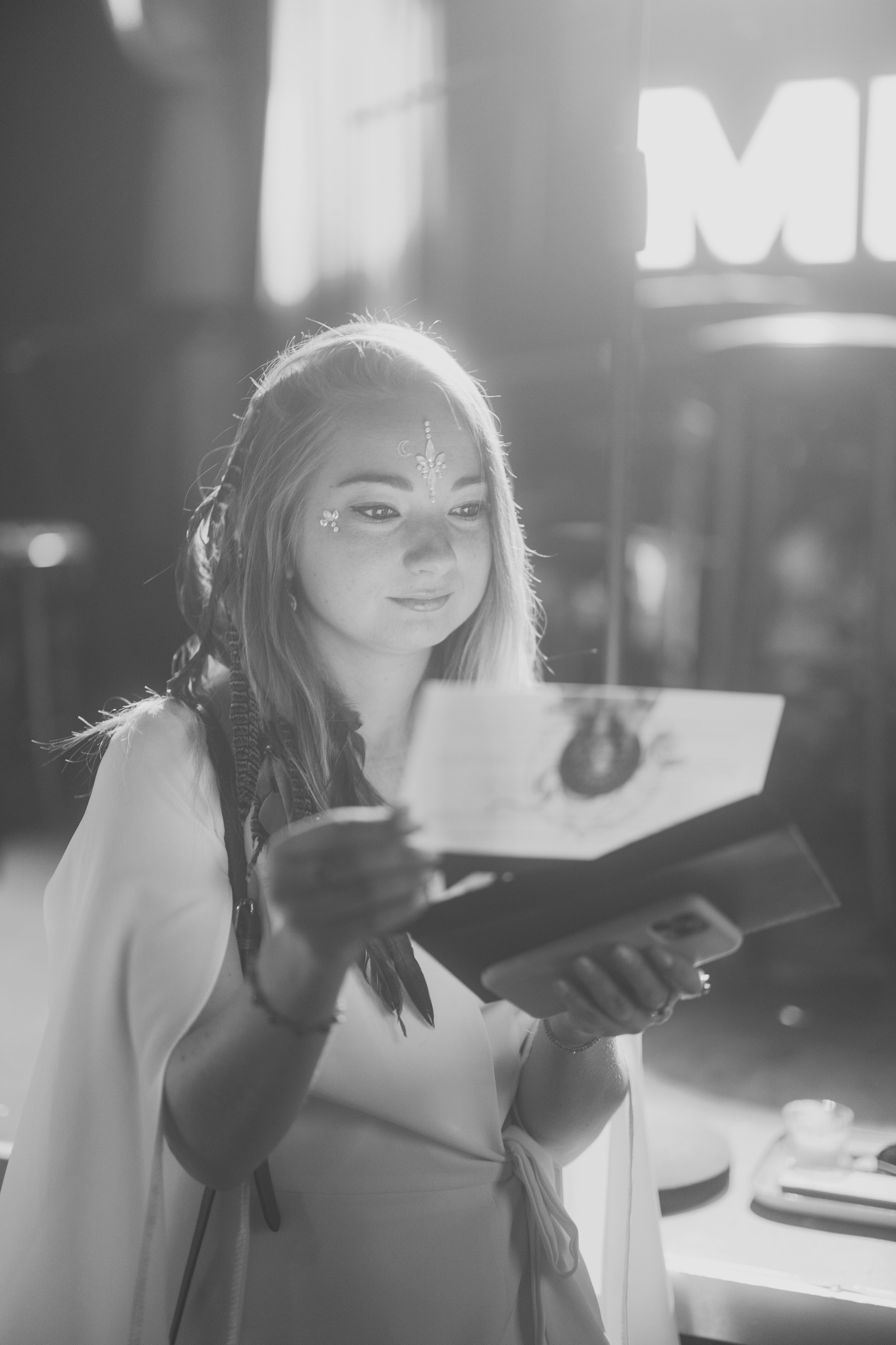 Репортаж. Август Гайст Фотограф в Москве