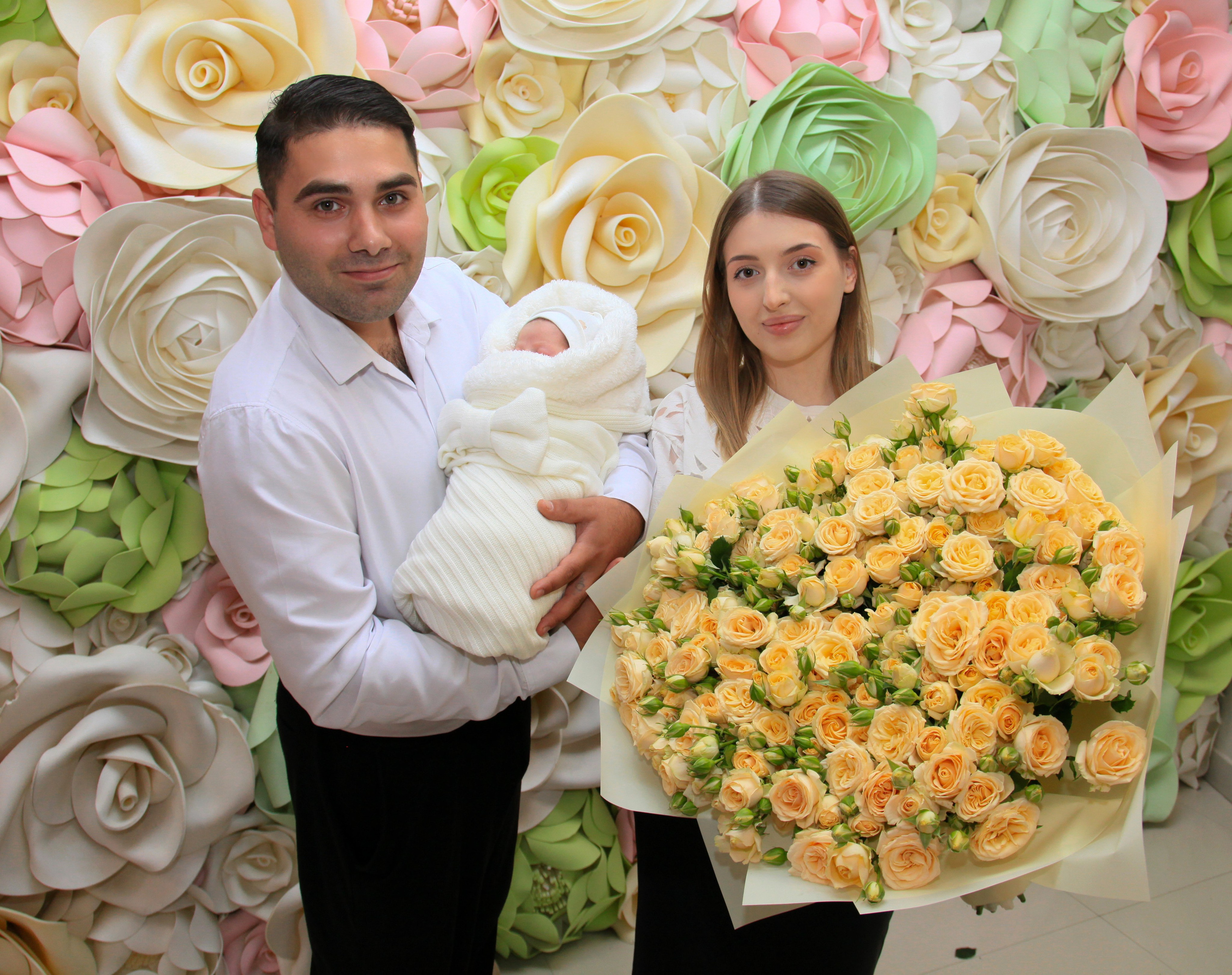 Перинатальный центр ГКБ № 67 им. Л. А. Ворохобова фотограф в роддом фотограф на выписку из роддома видеооператор на выписку из роддома перинатальный центр