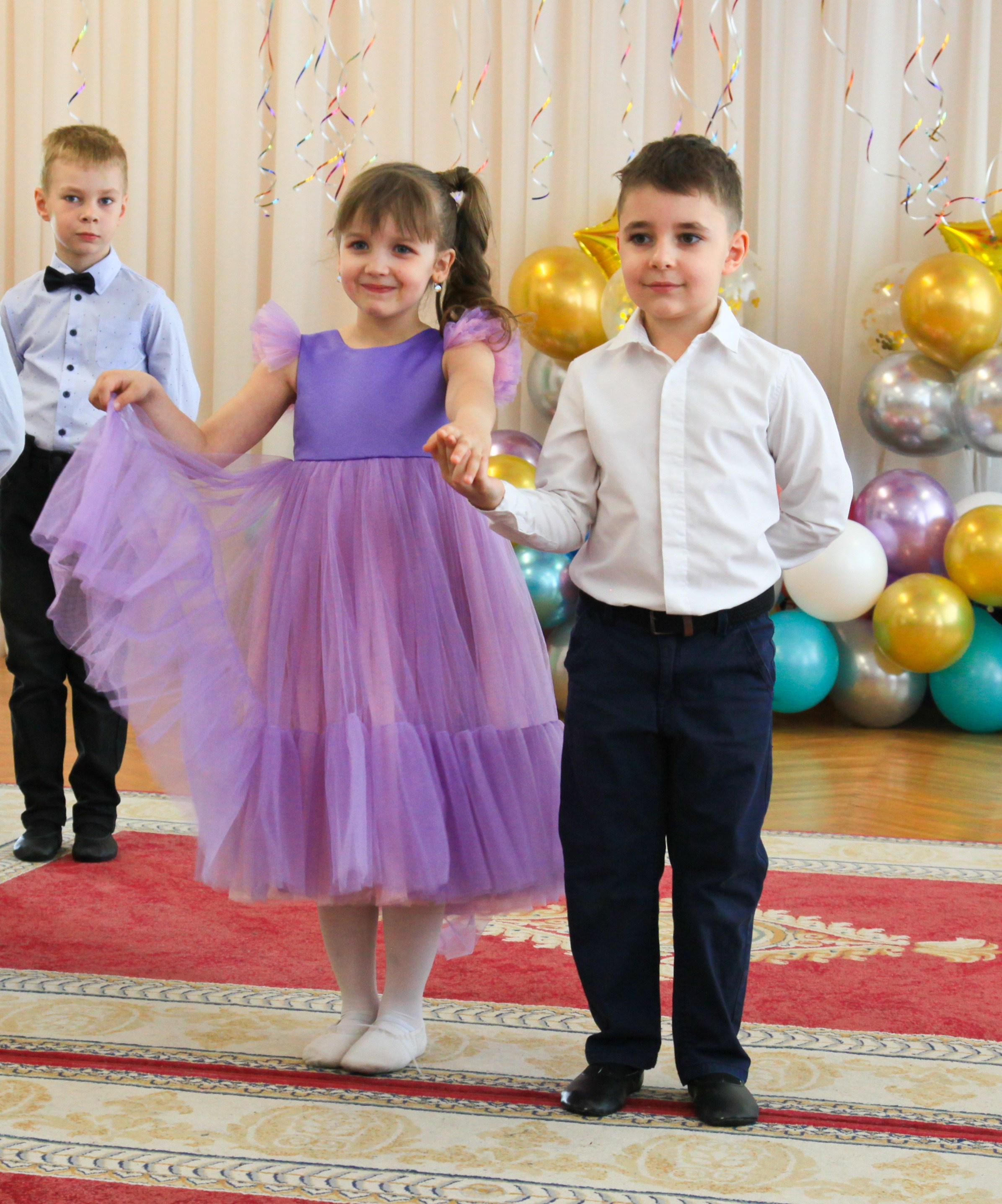 Детский сад. Фотограф Москва Одинцово Кубинка Краснознаменск Лапино