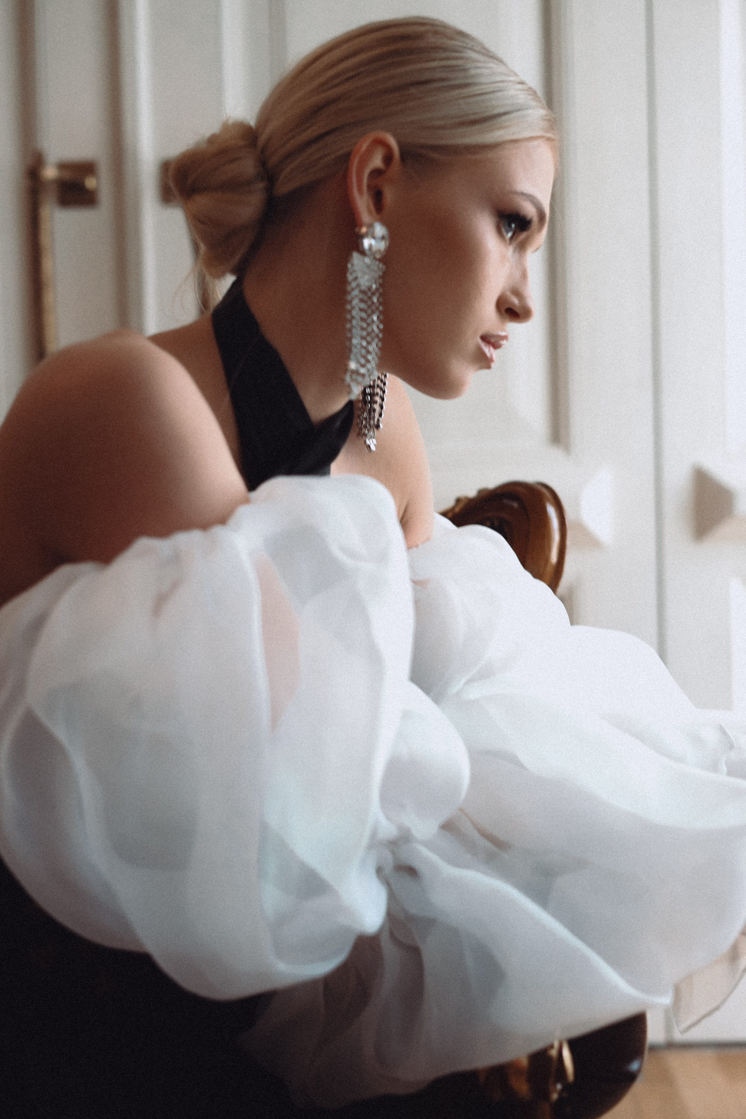 Book. Irinamilenina.com