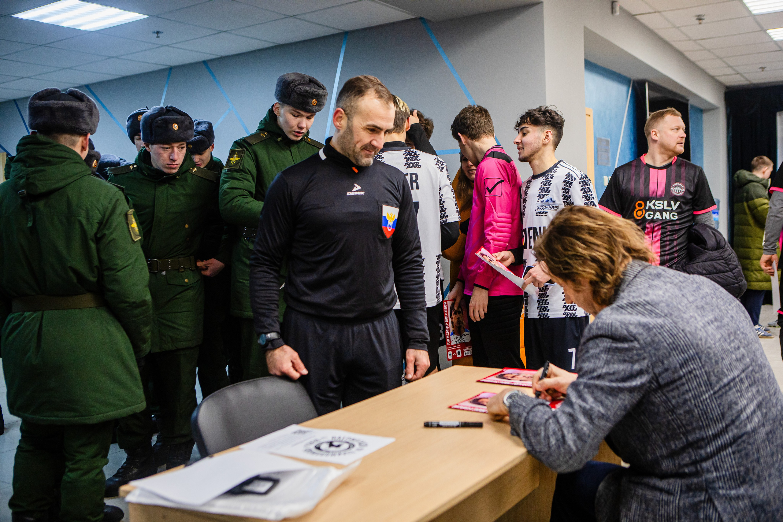 Репортаж. Фотограф в Коломне, Рязани, Москве. Готовность фото на следующий день