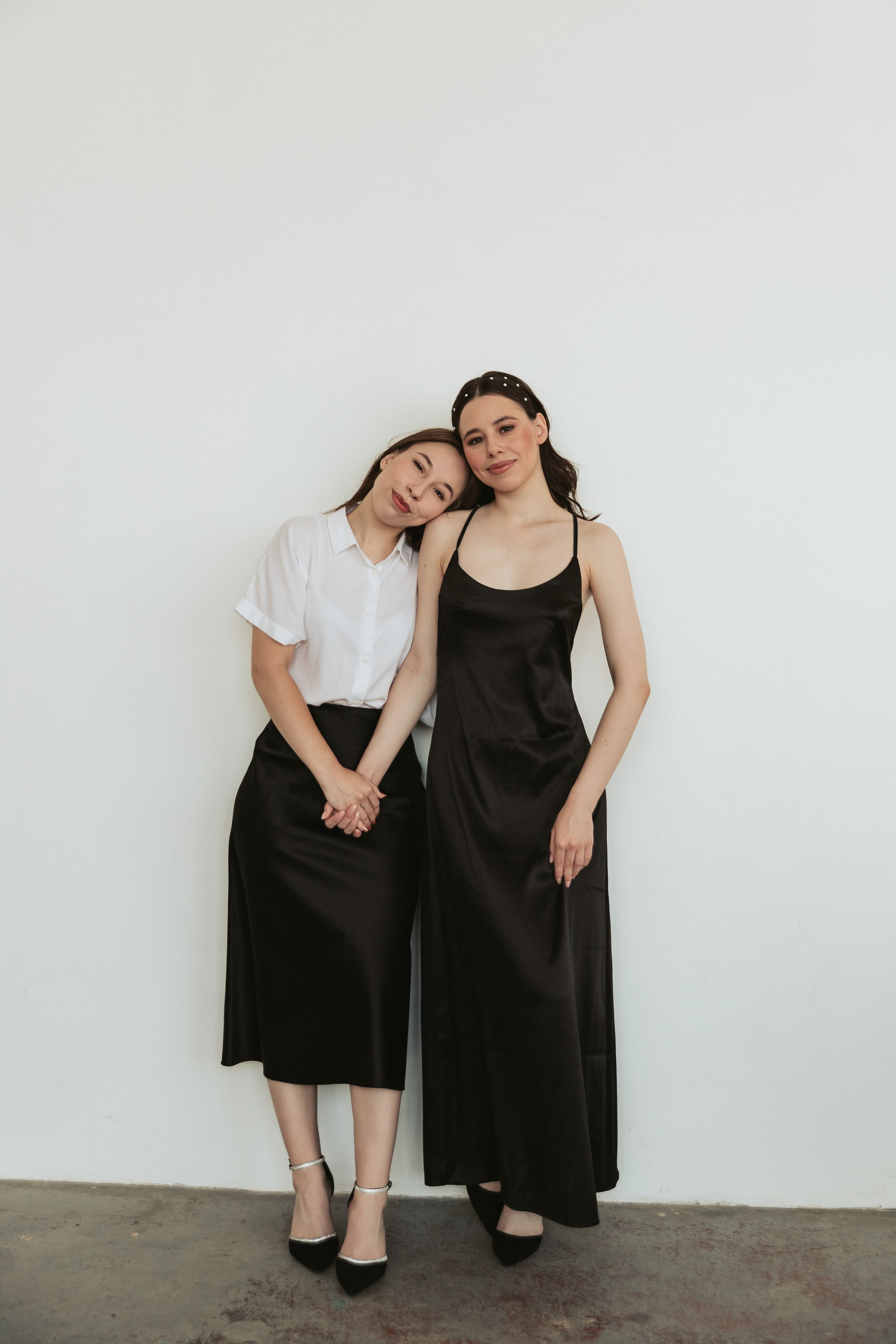 День рождения Лизы. Фотограф в Нижнем Новгороде| Шоронова Снежана