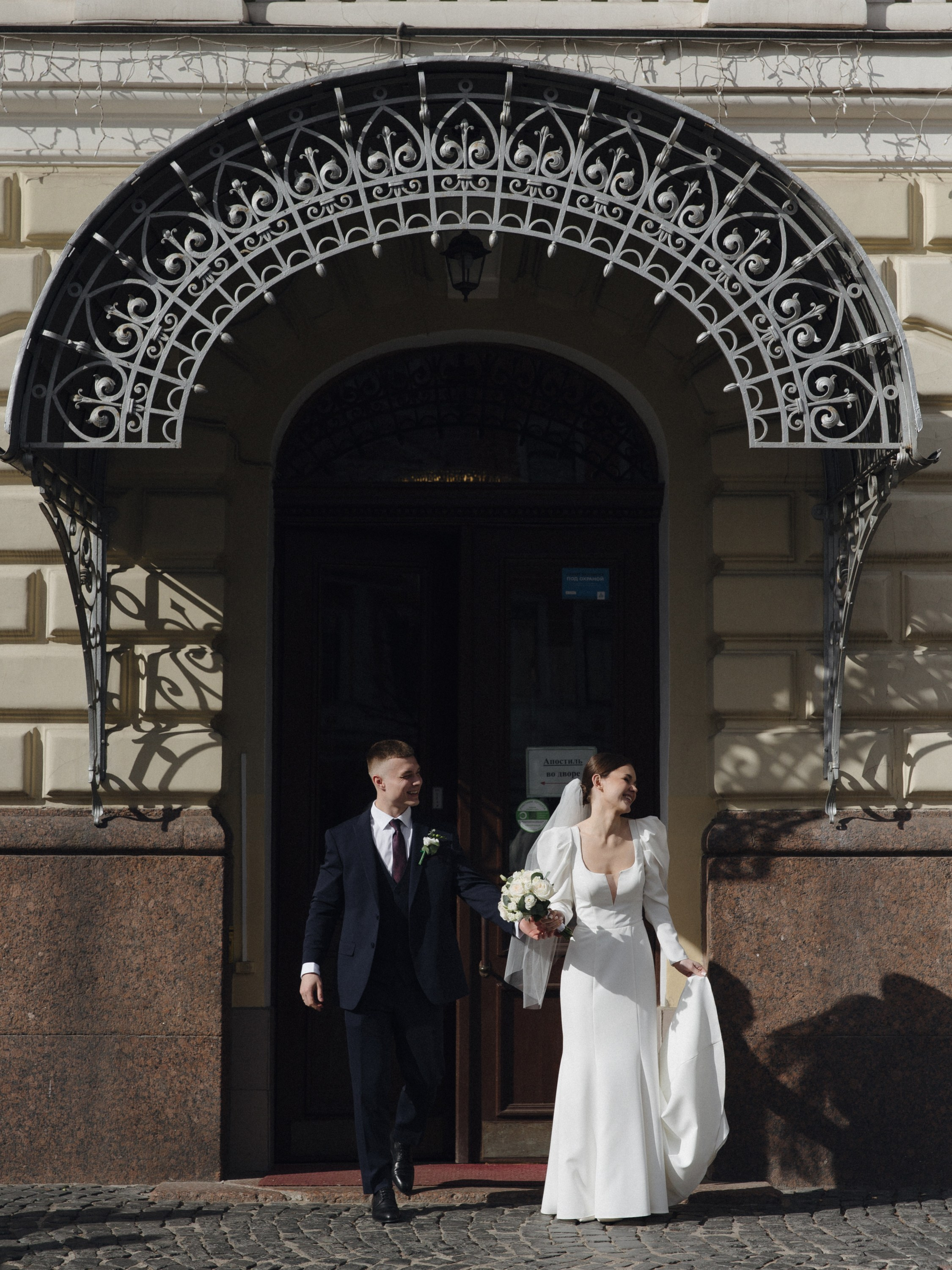 A|E. Фотограф| Санкт-Петербург| Виктория Хайдарова
