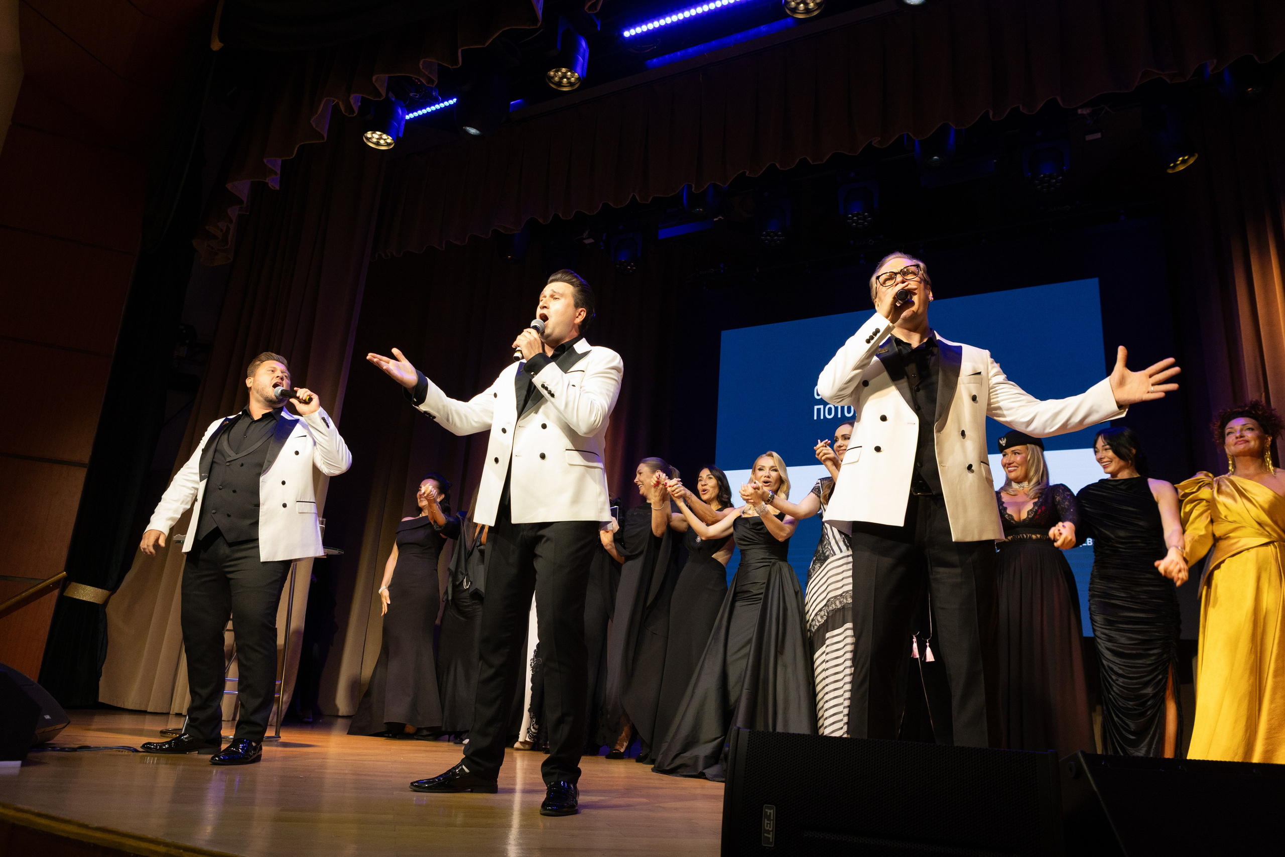 Презентация книги