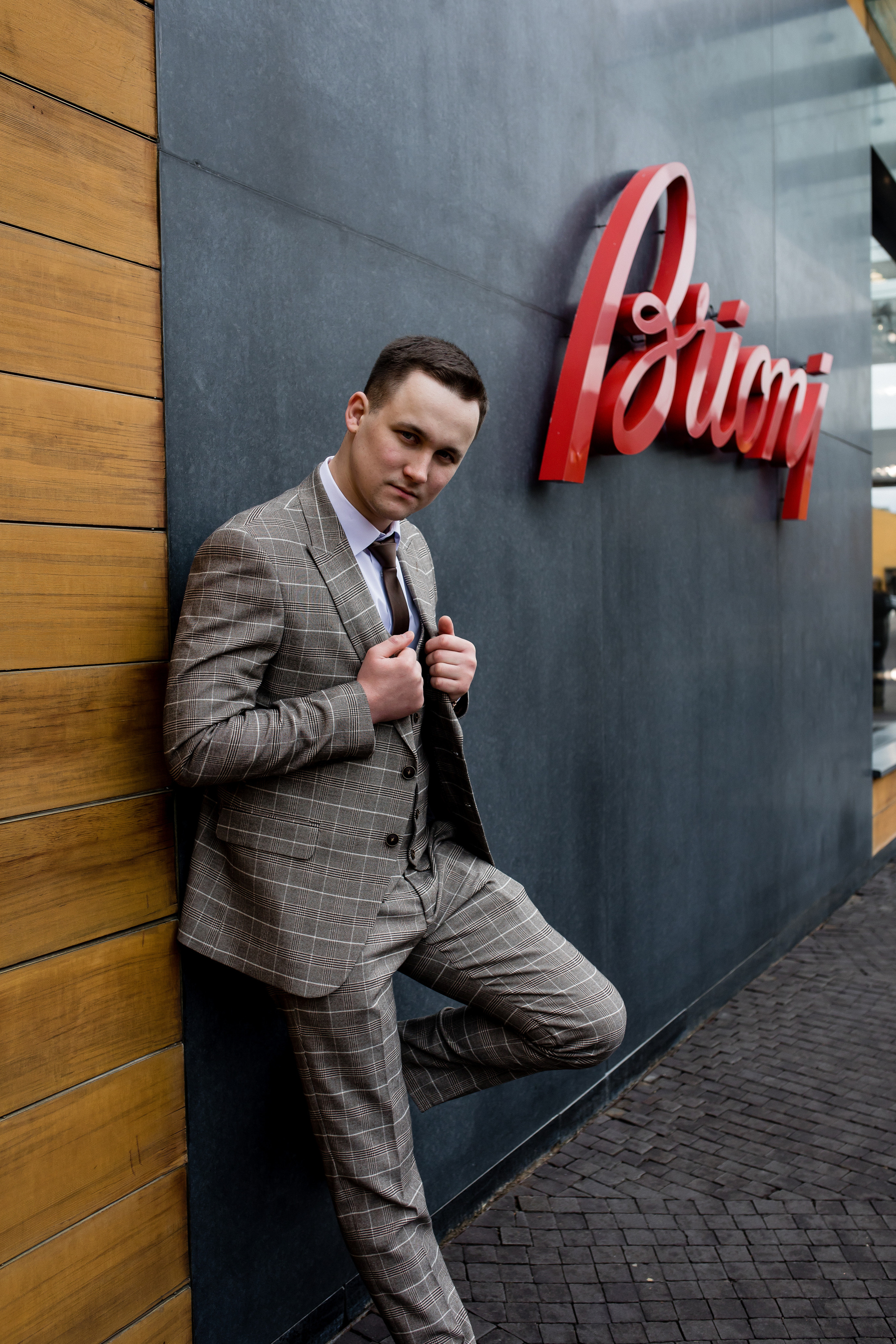 фотограф Слава цесарь, Слава Цесарь, фотограф Москва, Свадебный фотограф