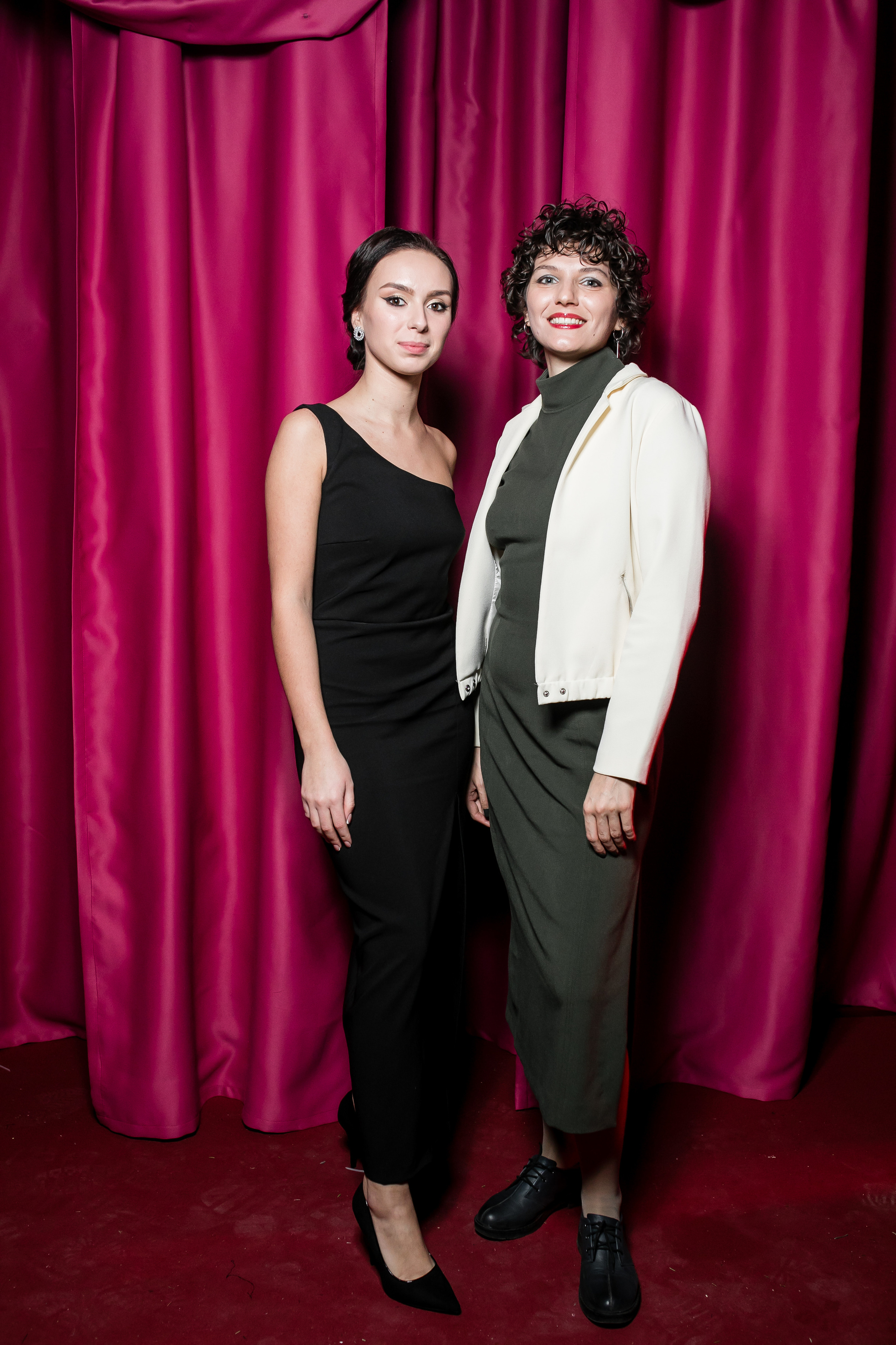 Вечеринка в Лас Вегасе. Репортажной и Свадебный фотограф Слава Цесарь