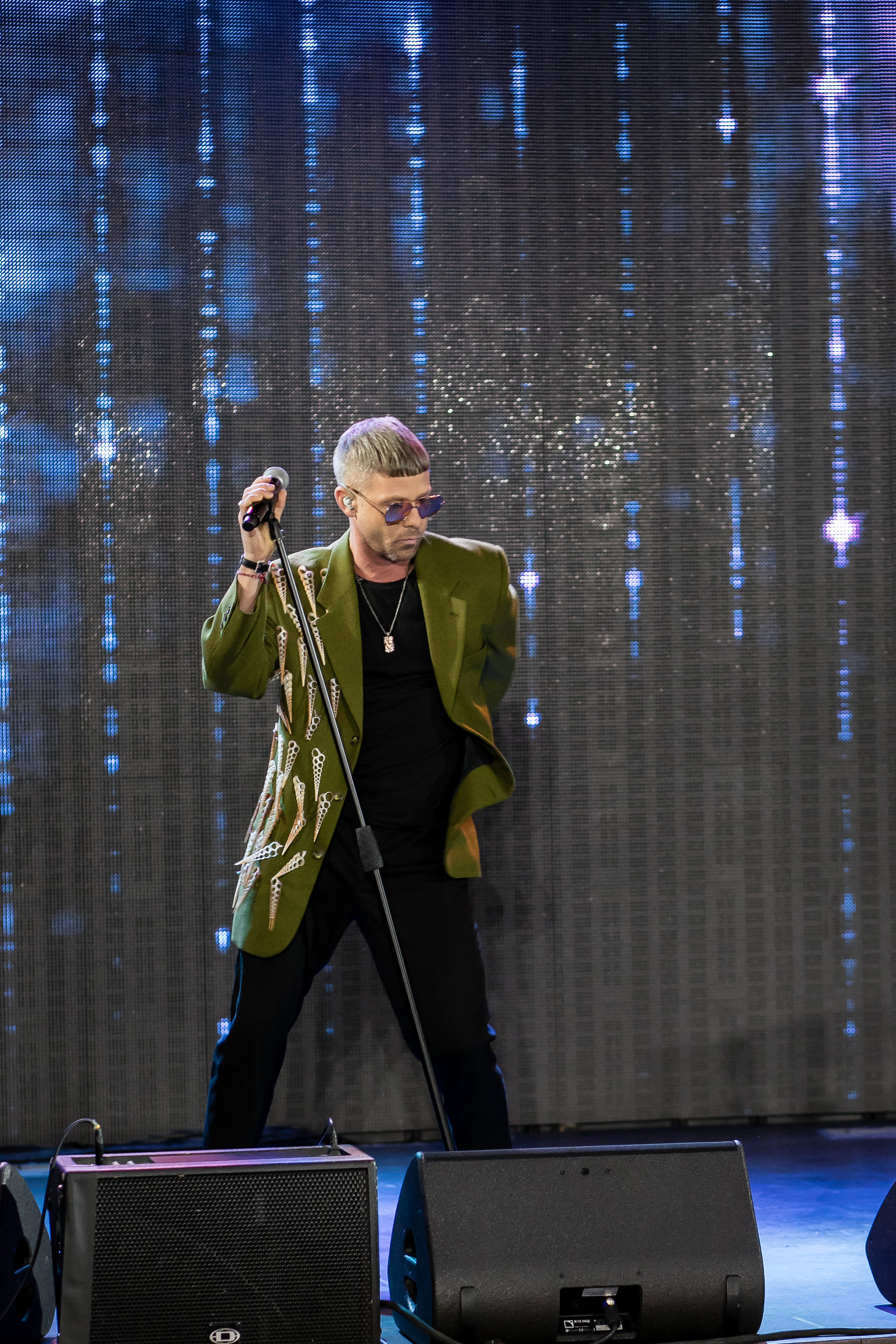 Brand Award. Репортажной и Свадебный фотограф Слава Цесарь