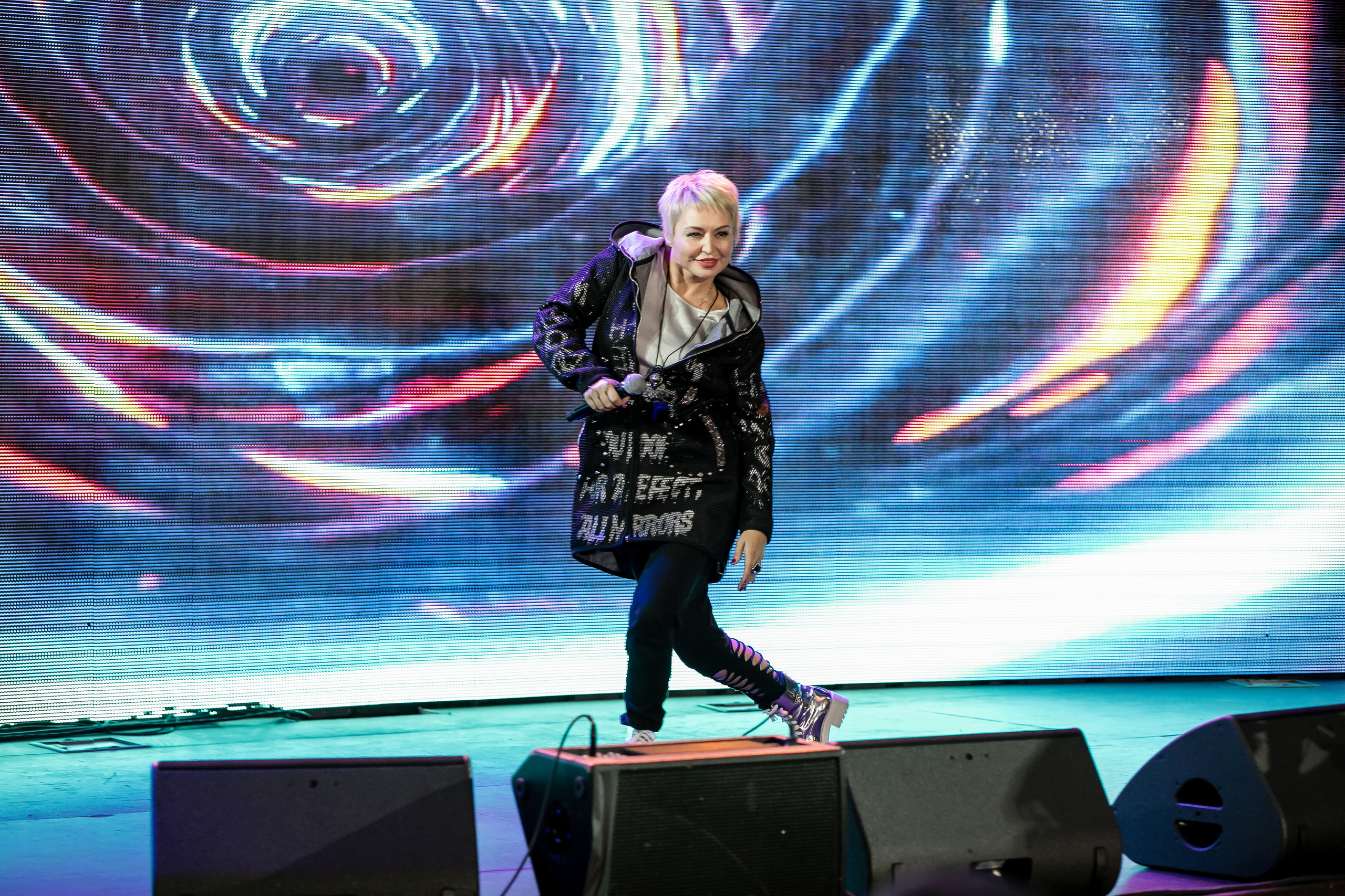 Brand Award. Репортажной и Свадебный фотограф Слава Цесарь