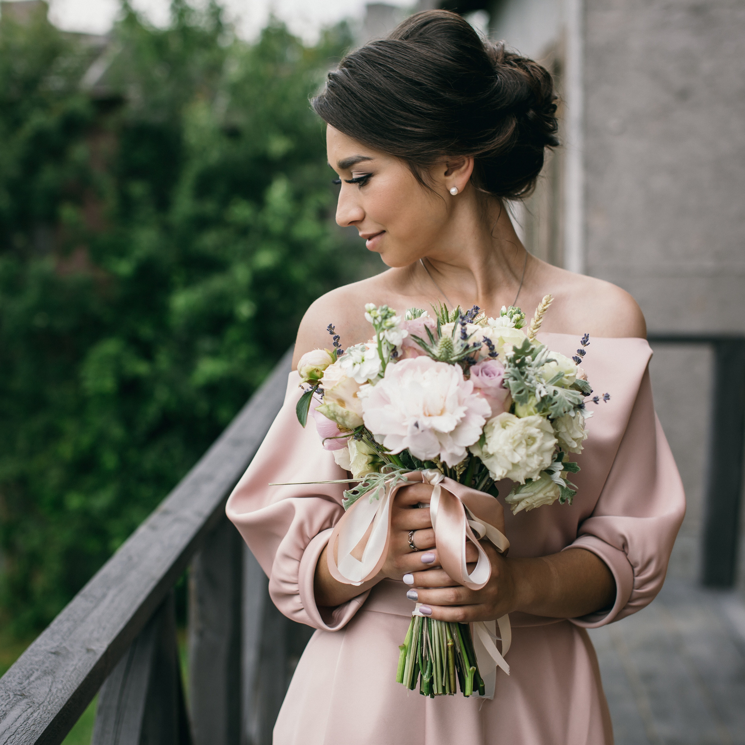 фотограф Слава цесарь, Слава Цесарь, фотограф Москва, Свадебный фотограф