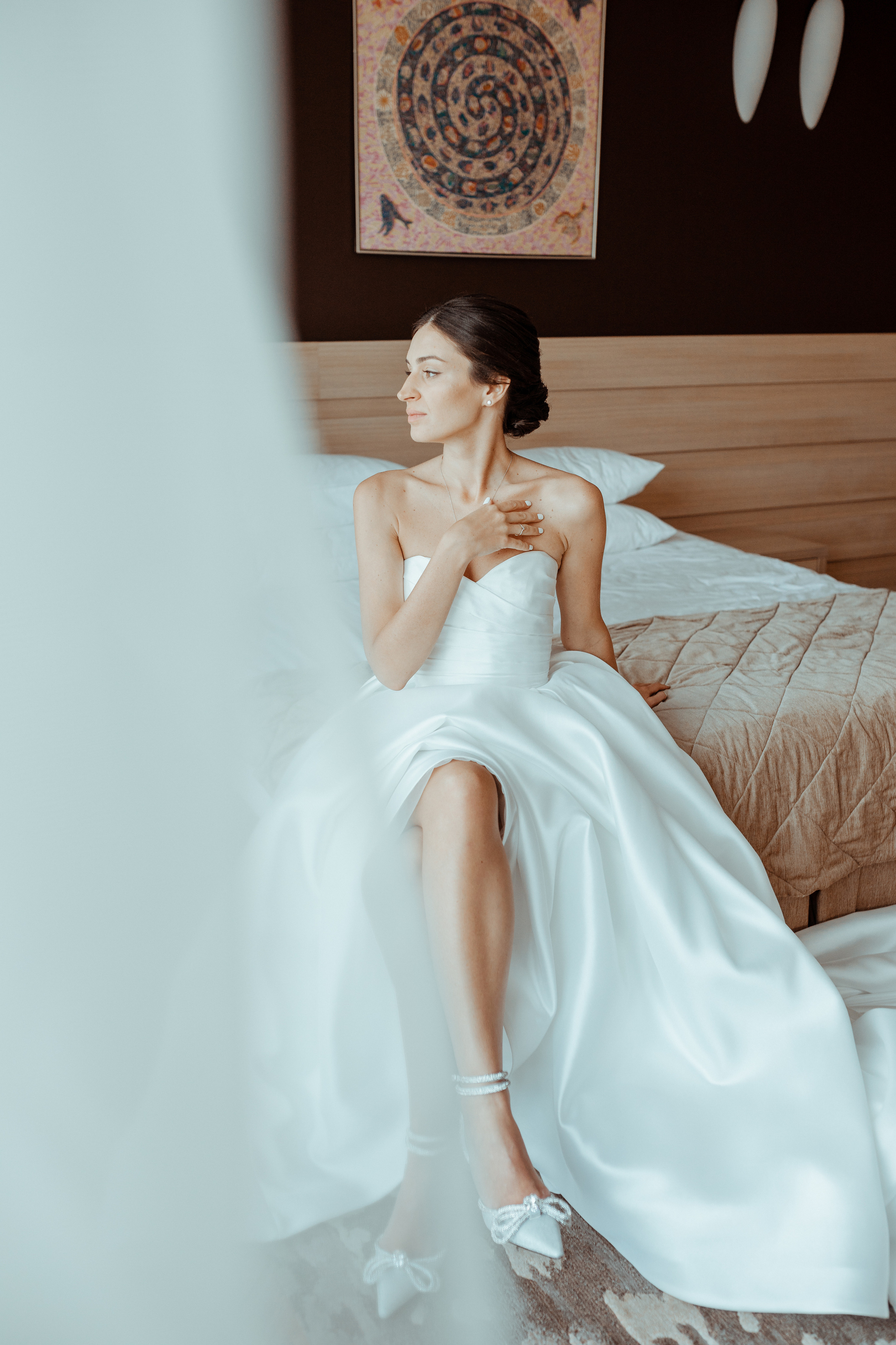 фотограф Слава цесарь, Слава Цесарь, фотограф Москва, Свадебный фотограф