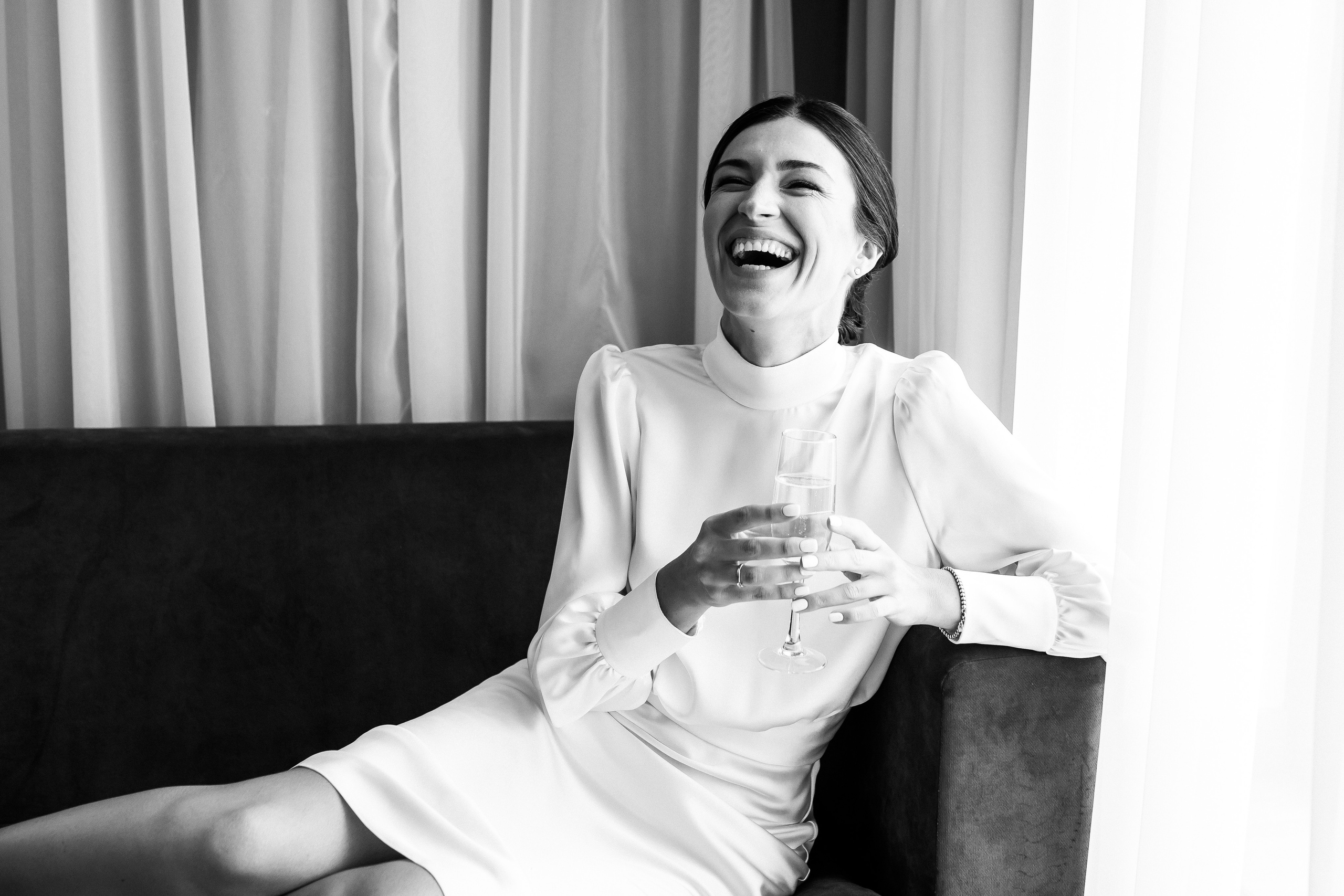 фотограф Слава цесарь, Слава Цесарь, фотограф Москва, Свадебный фотограф