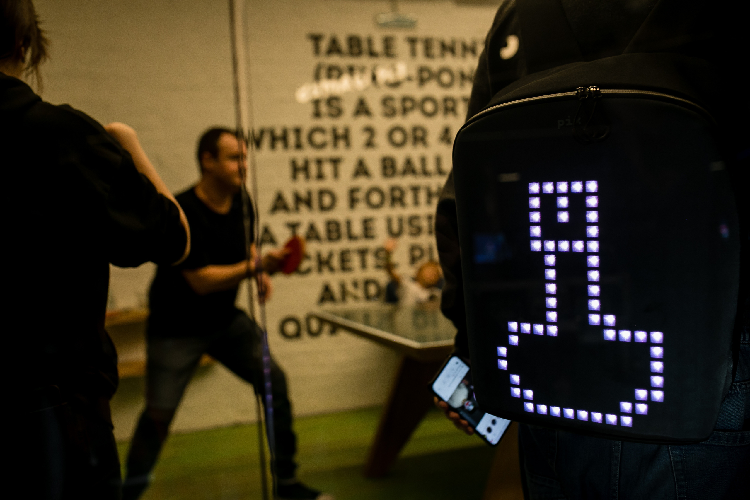 Игромир. Репортажной и Свадебный фотограф Слава Цесарь