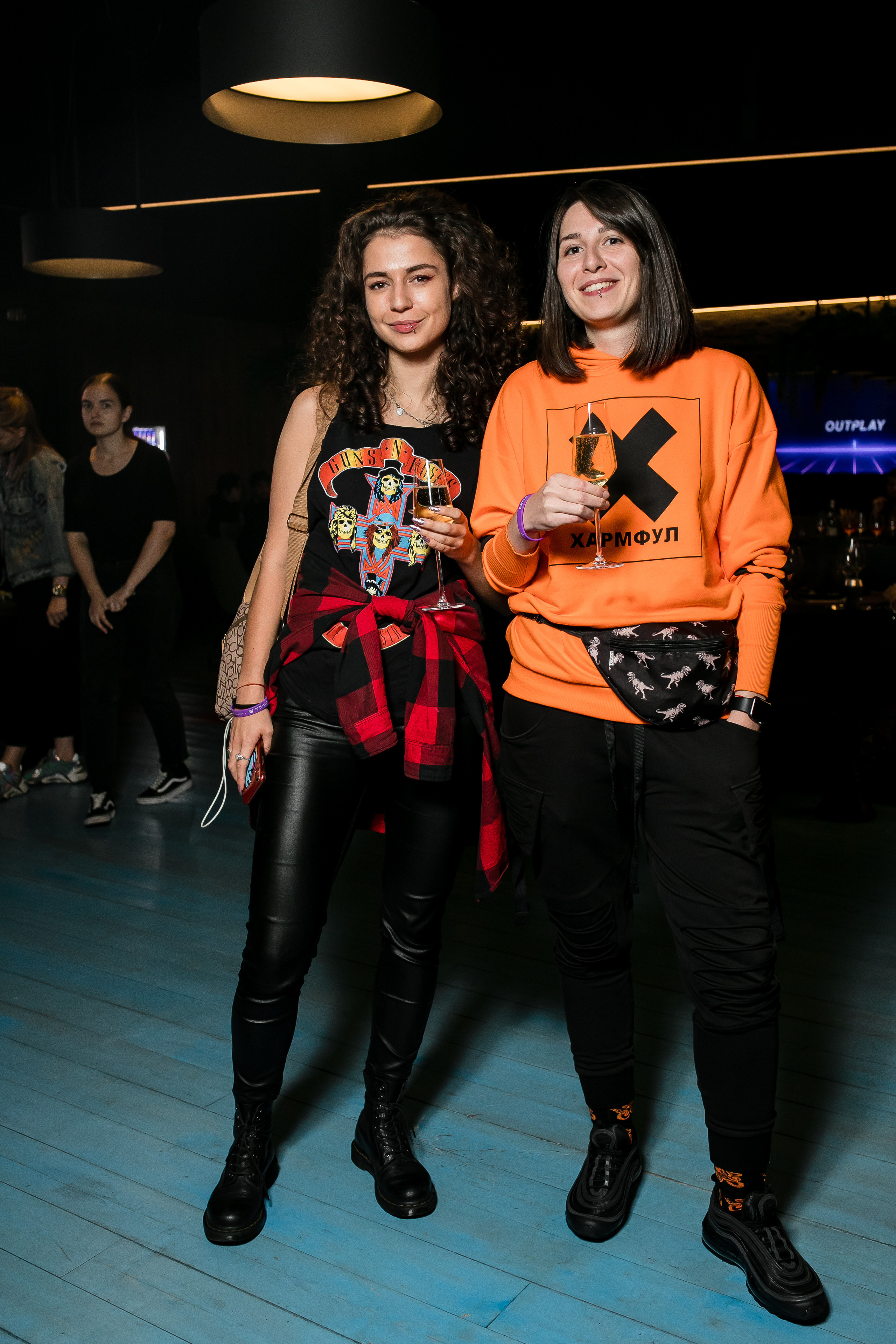 Игромир. Репортажной и Свадебный фотограф Слава Цесарь