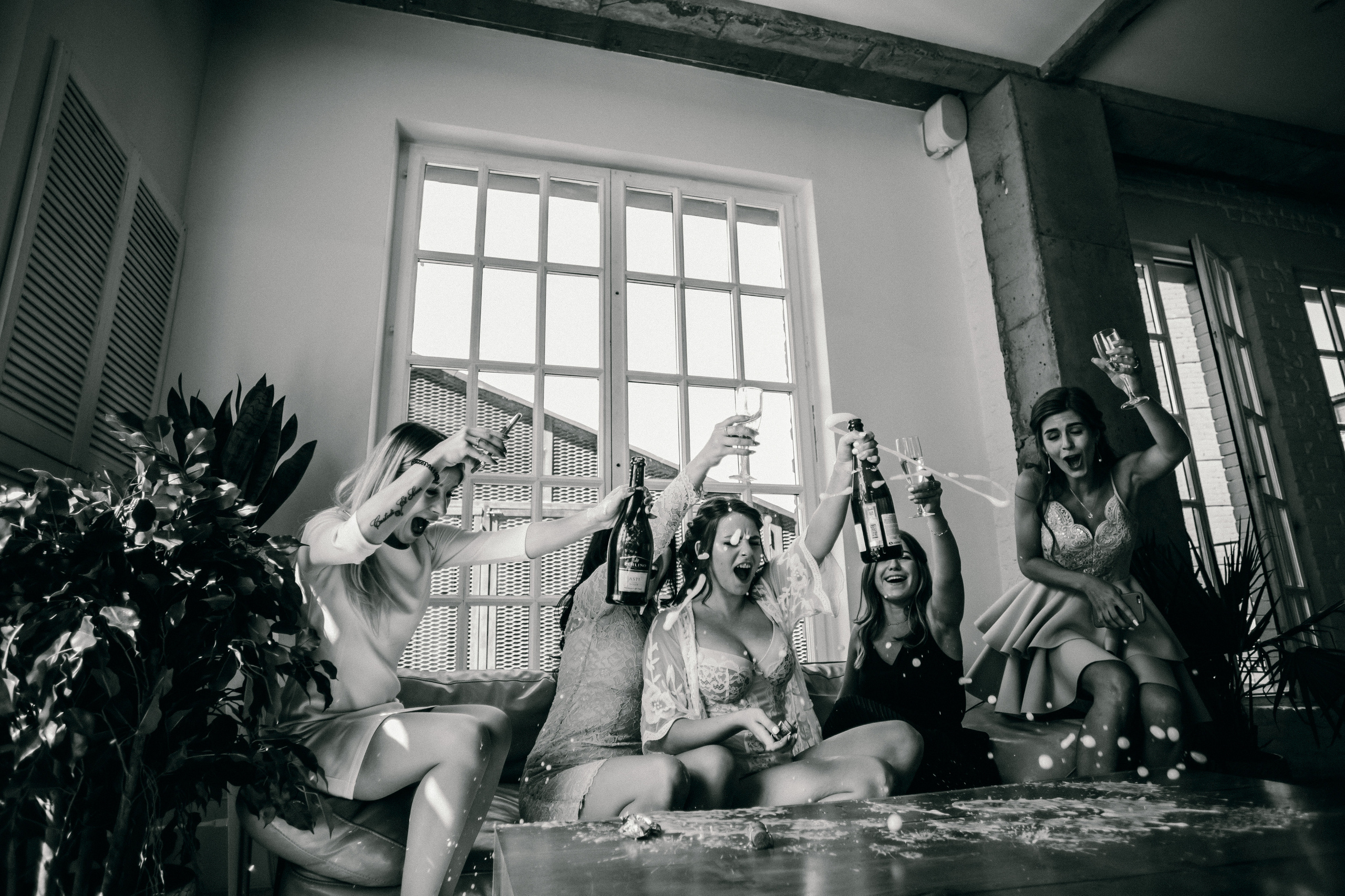 фотограф Слава цесарь, Слава Цесарь, фотограф Москва, Свадебный фотограф