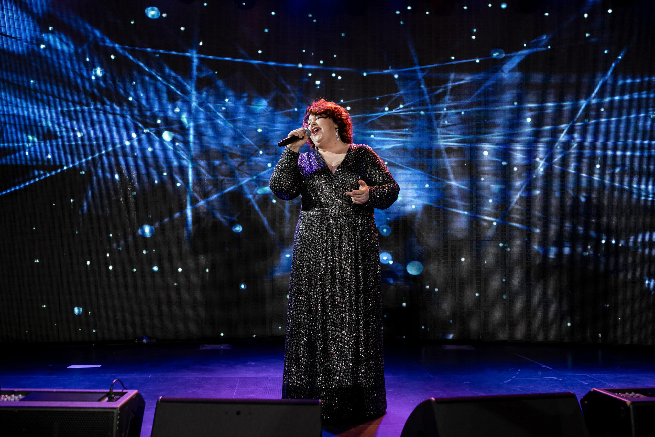 Brand Award. Репортажной и Свадебный фотограф Слава Цесарь