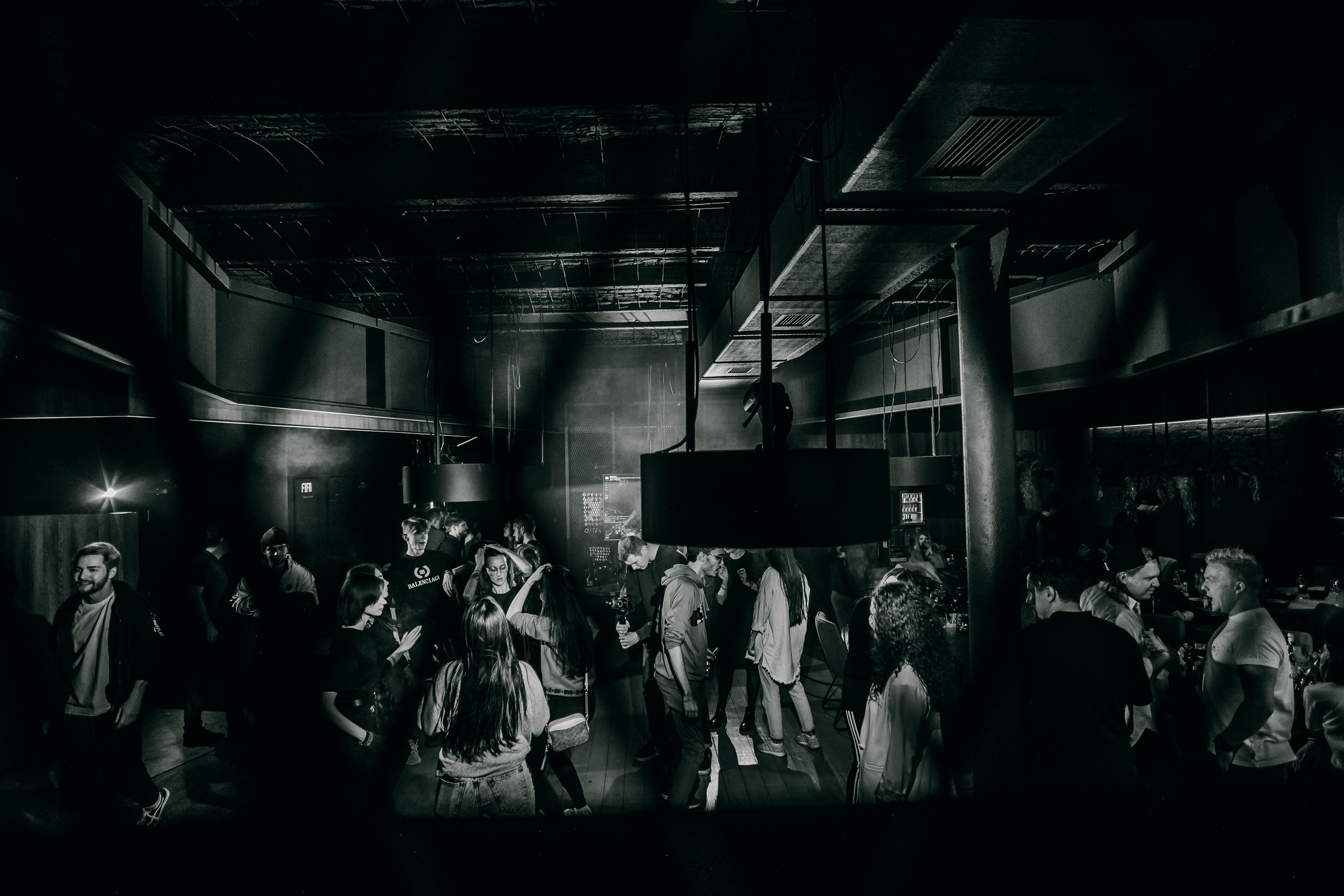 Игромир. Репортажной и Свадебный фотограф Слава Цесарь