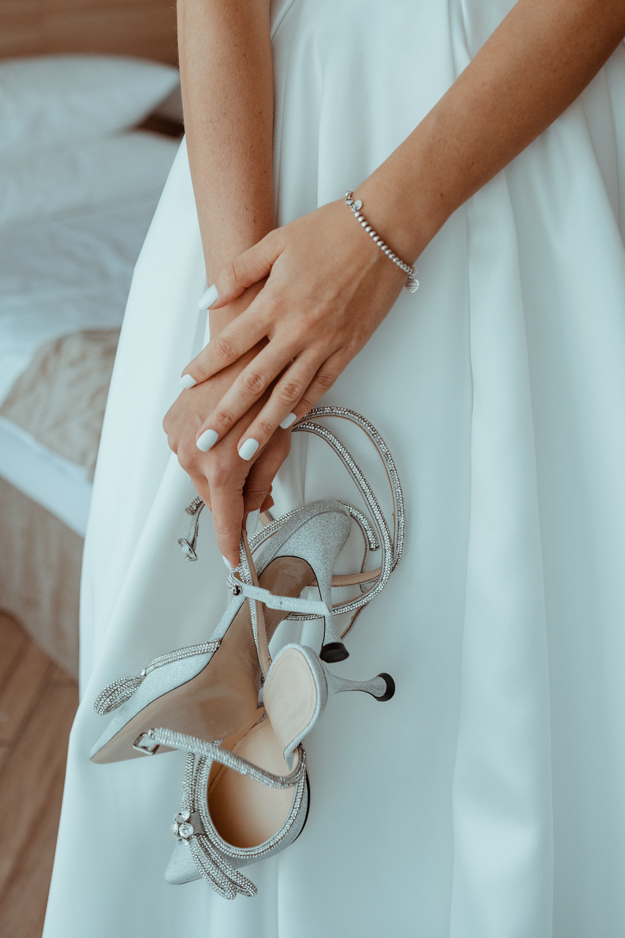 фотограф Слава цесарь, Слава Цесарь, фотограф Москва, Свадебный фотограф