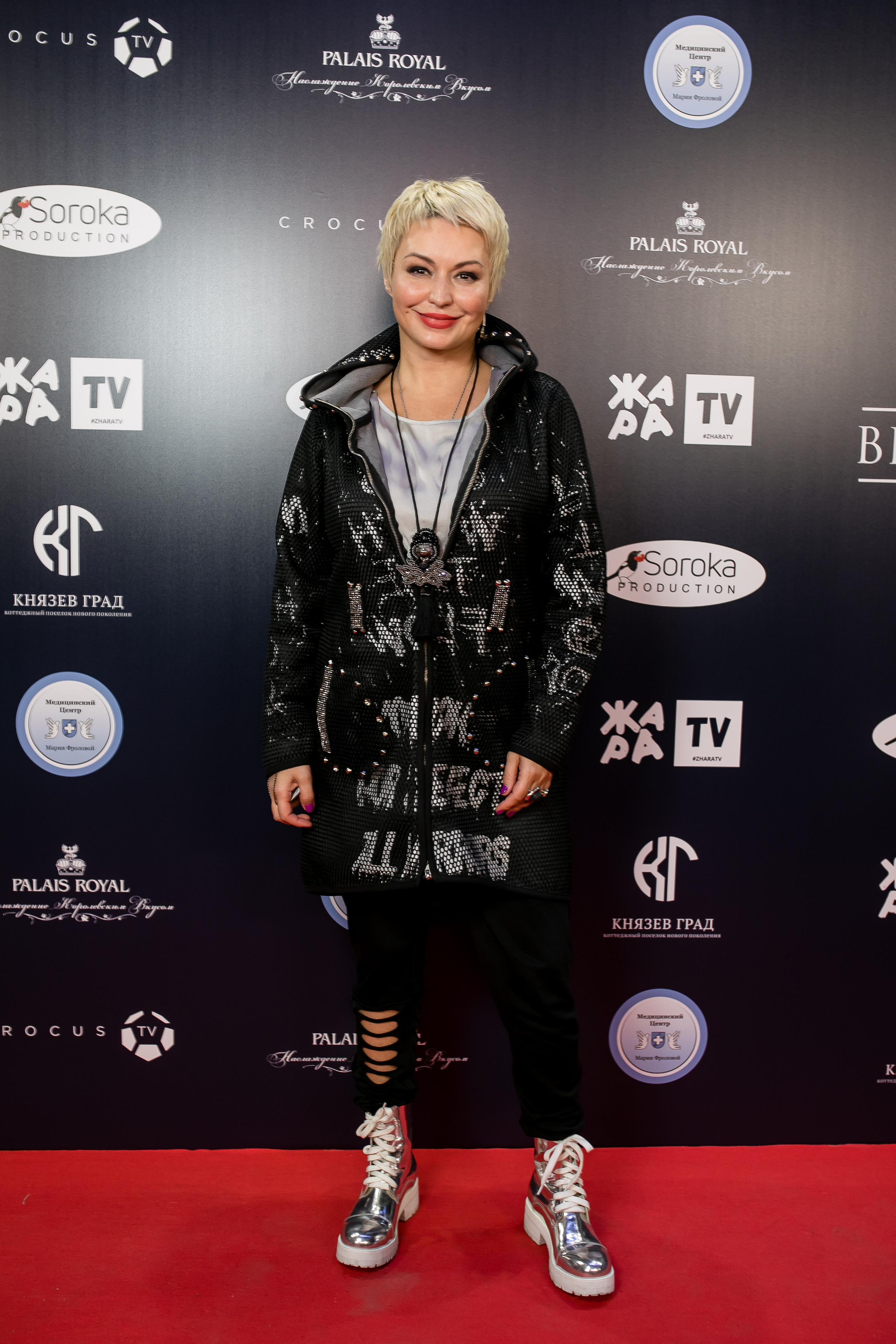 Brand Award. Репортажной и Свадебный фотограф Слава Цесарь