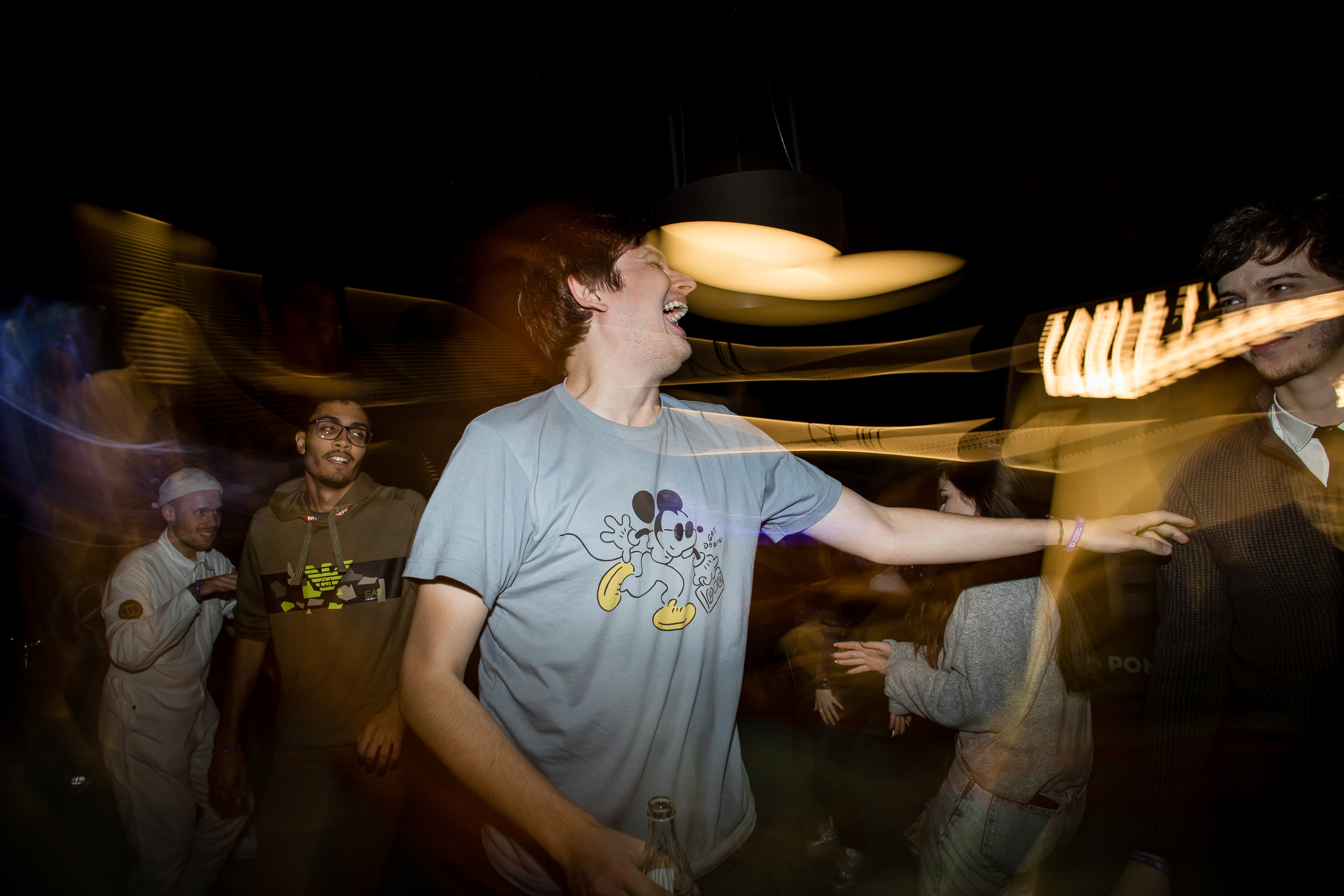 Игромир. Репортажной и Свадебный фотограф Слава Цесарь