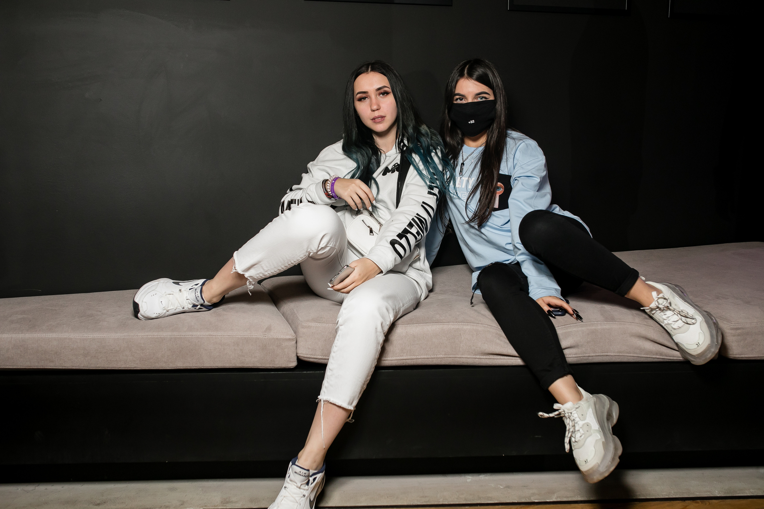 Игромир. Репортажной и Свадебный фотограф Слава Цесарь