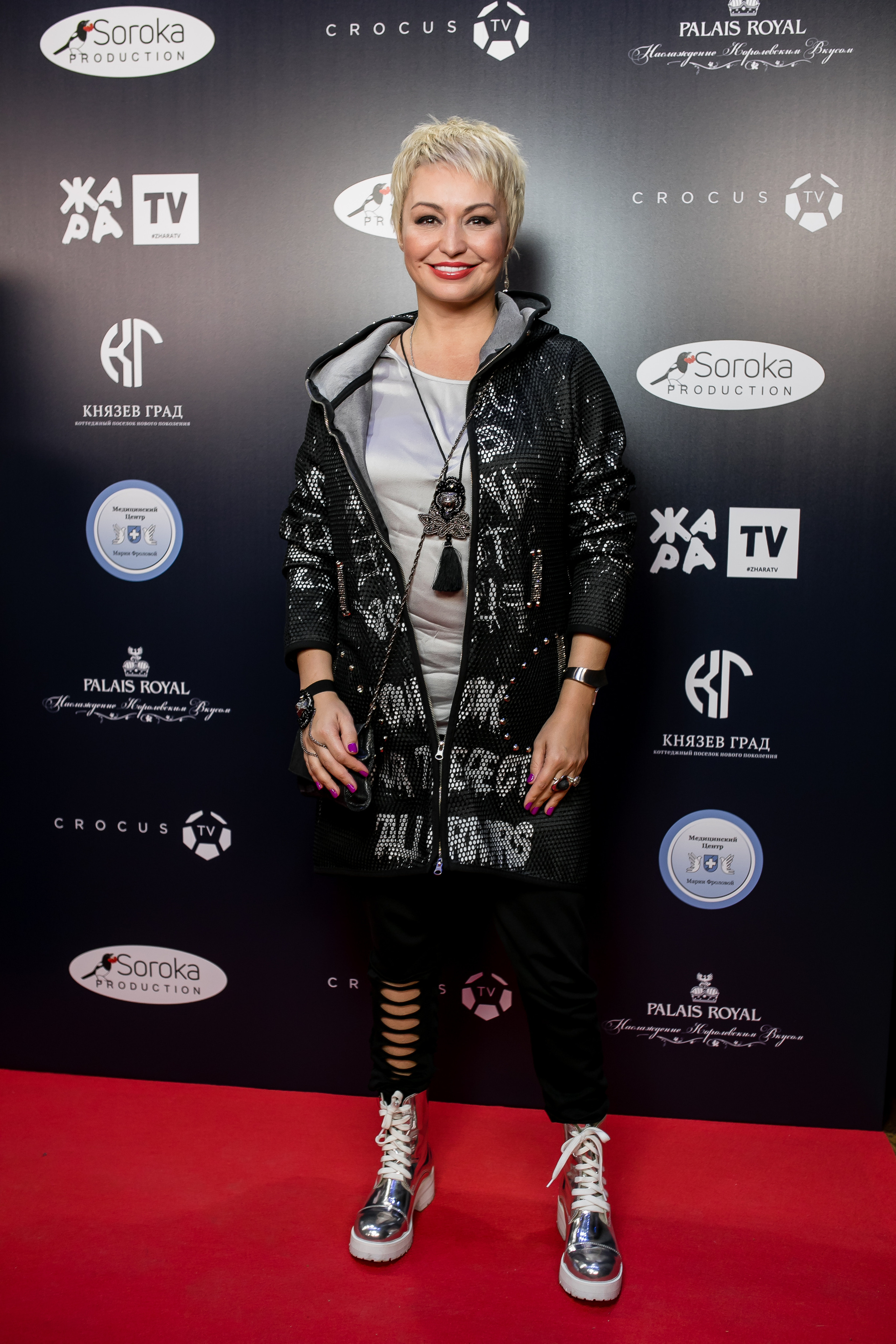 Brand Award. Репортажной и Свадебный фотограф Слава Цесарь