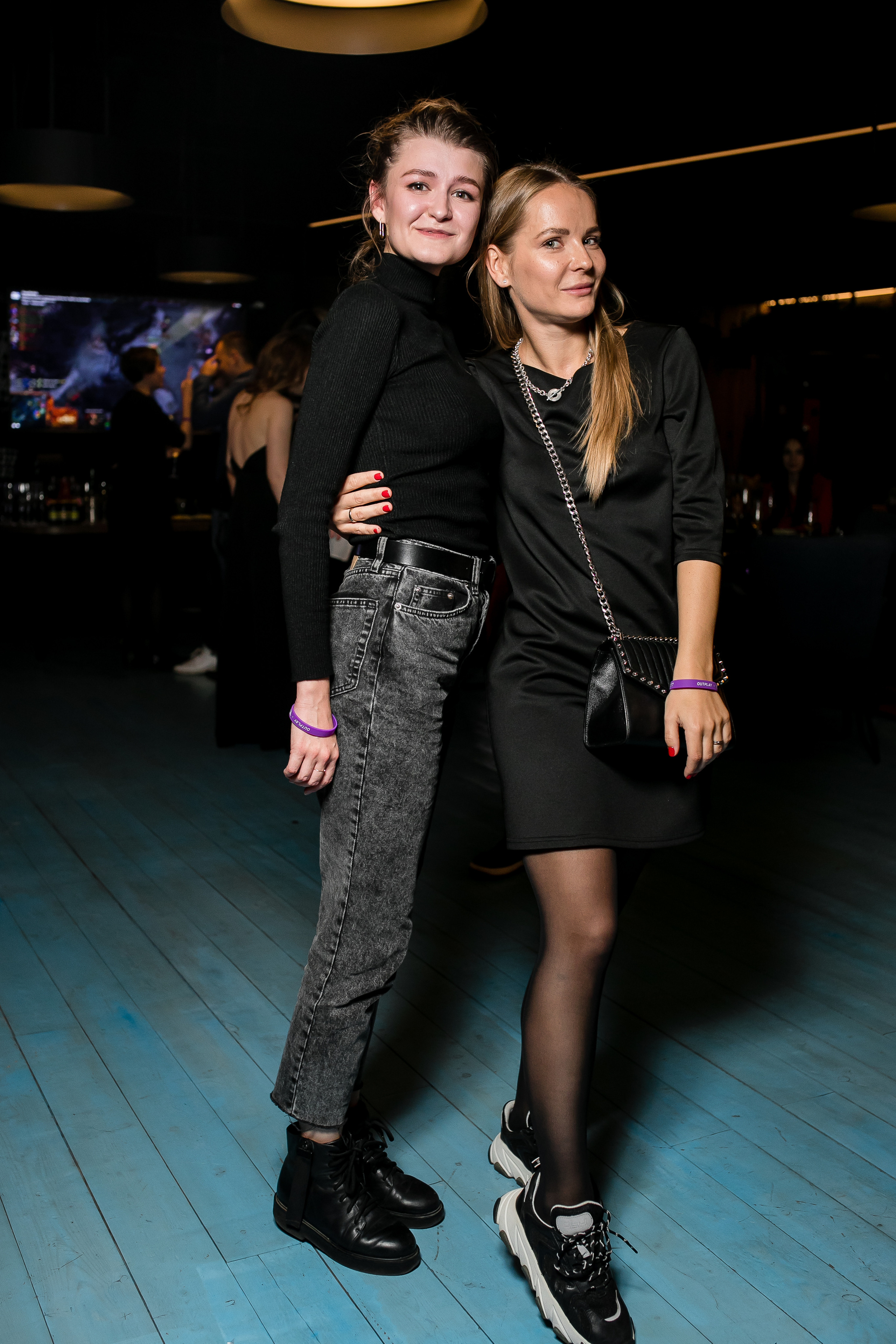 Игромир. Репортажной и Свадебный фотограф Слава Цесарь