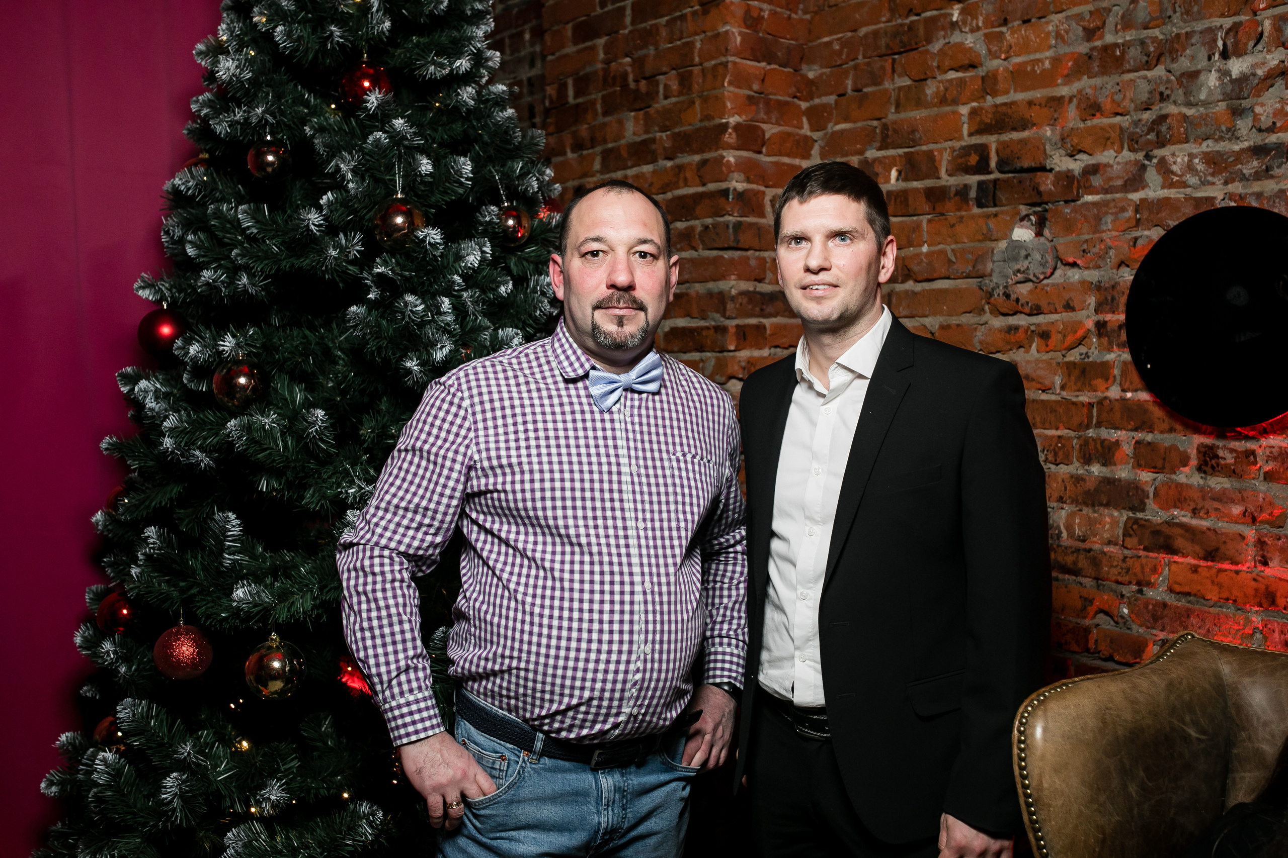 Вечеринка в Лас Вегасе. Репортажной и Свадебный фотограф Слава Цесарь