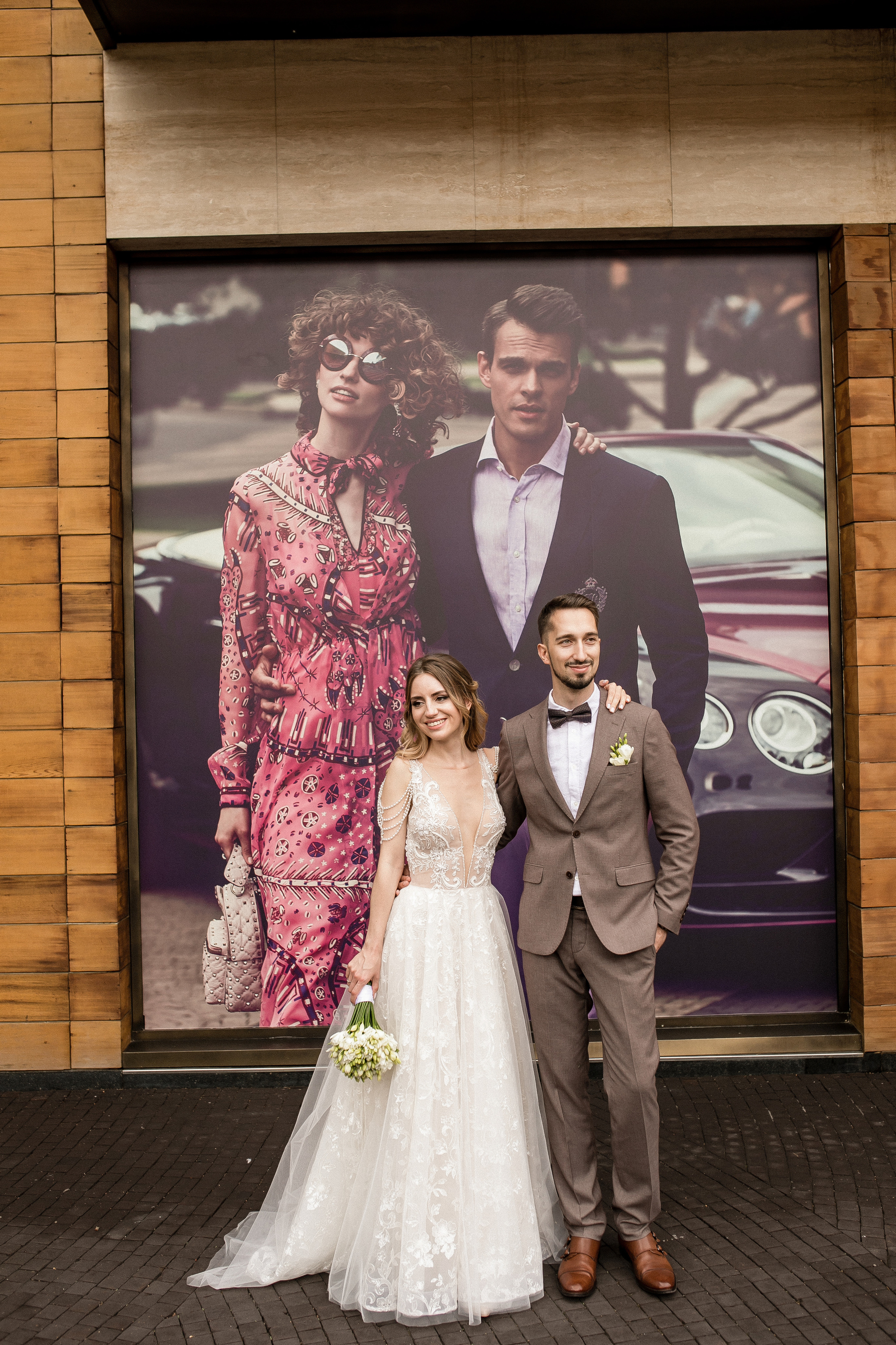 фотограф Слава цесарь, Слава Цесарь, фотограф Москва, Свадебный фотограф