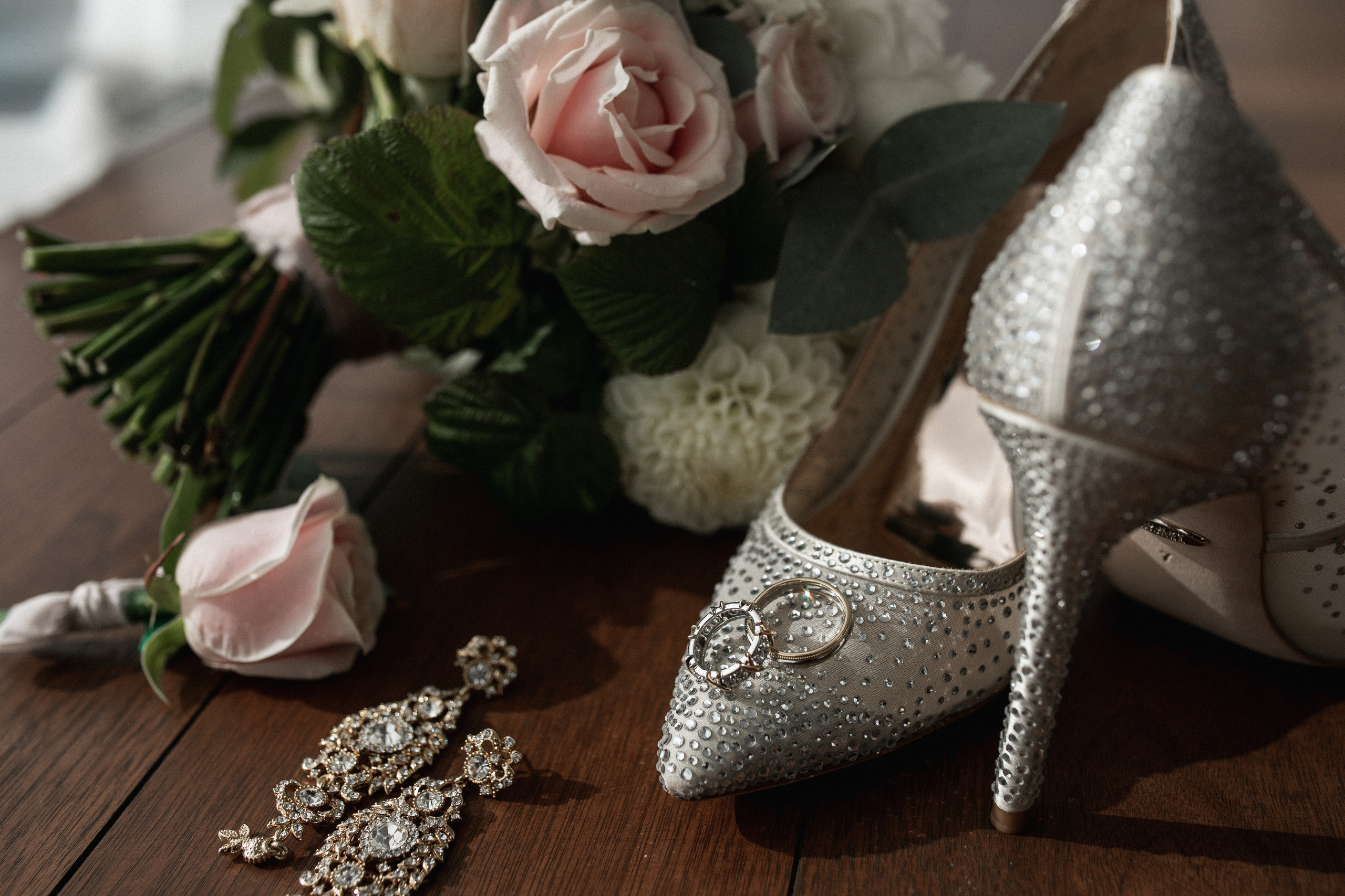 фотограф Слава цесарь, Слава Цесарь, фотограф Москва, Свадебный фотограф