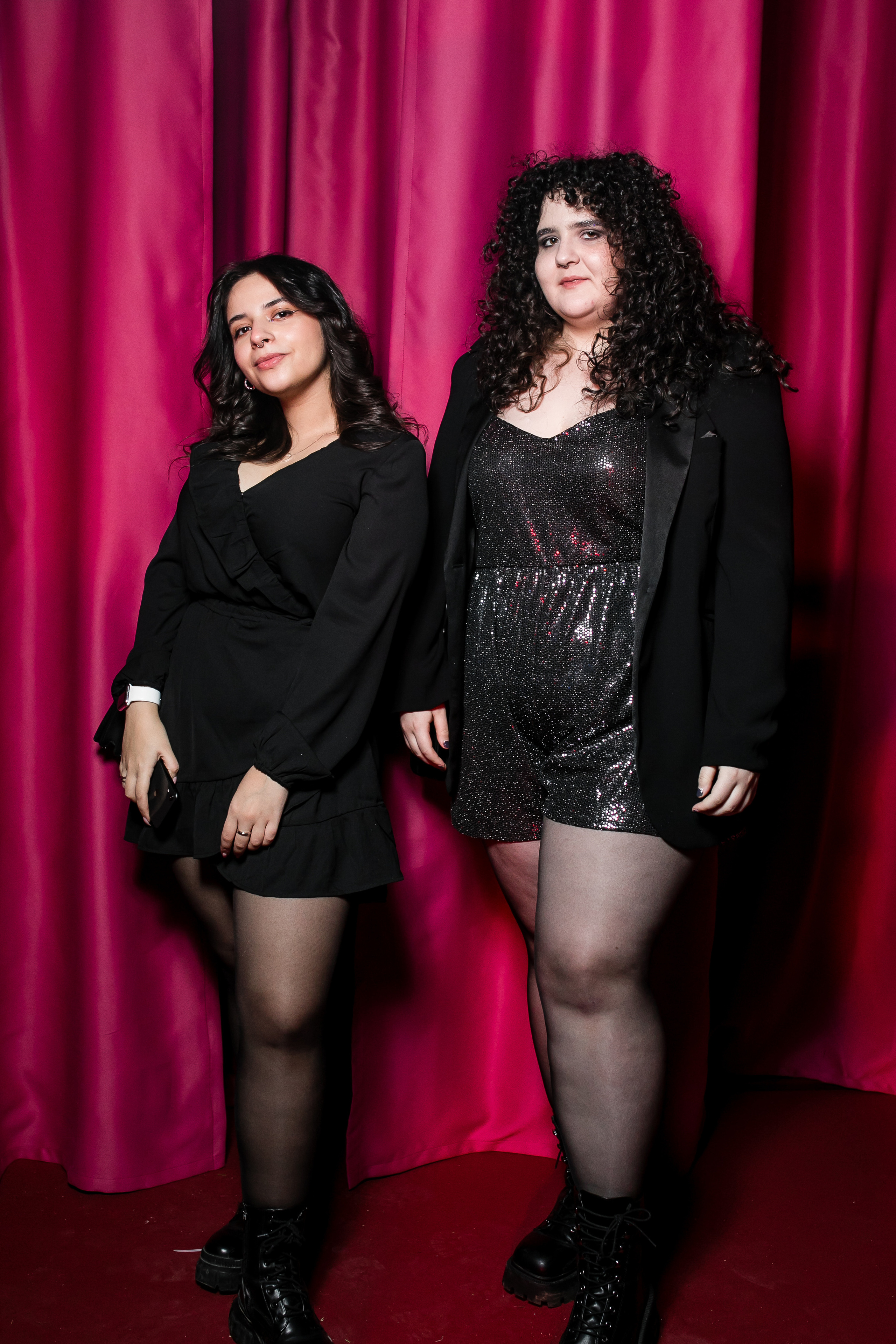 Вечеринка в Лас Вегасе. Репортажной и Свадебный фотограф Слава Цесарь