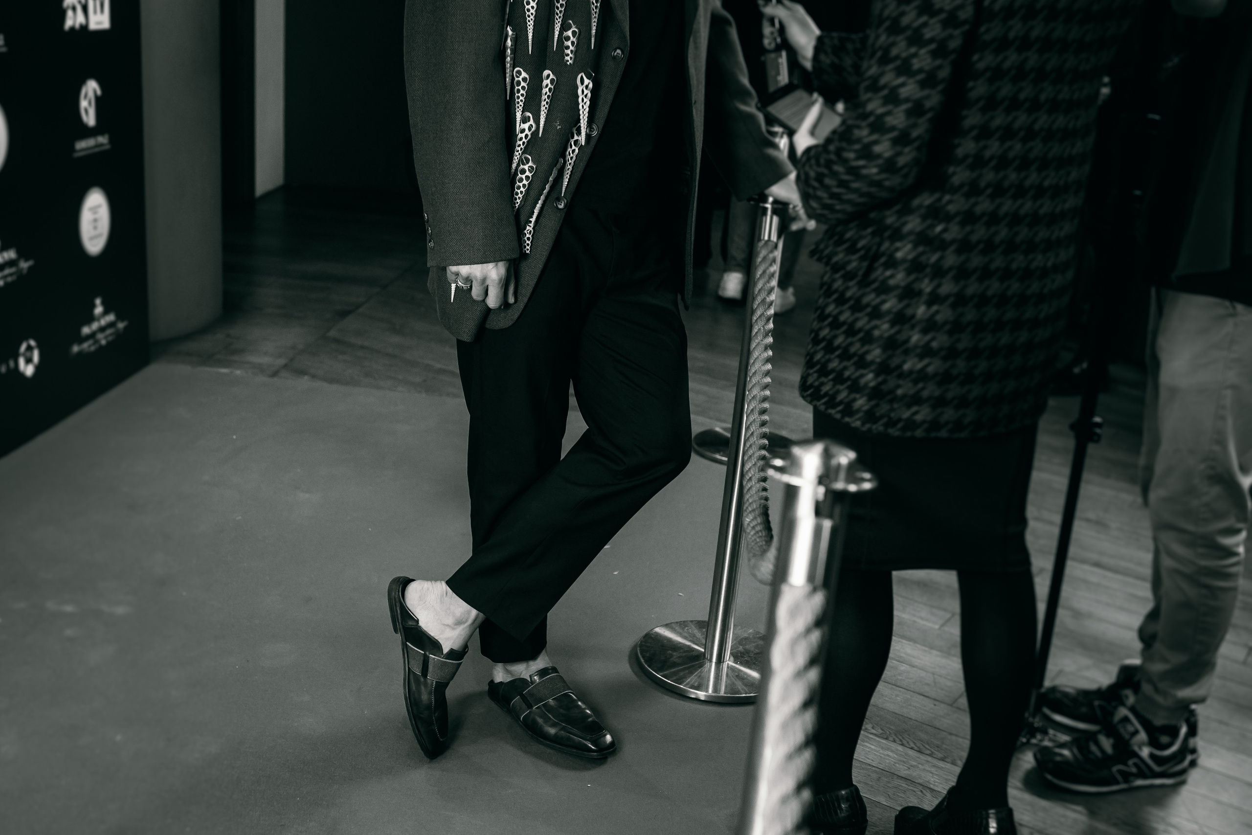 Brand Award. Репортажной и Свадебный фотограф Слава Цесарь