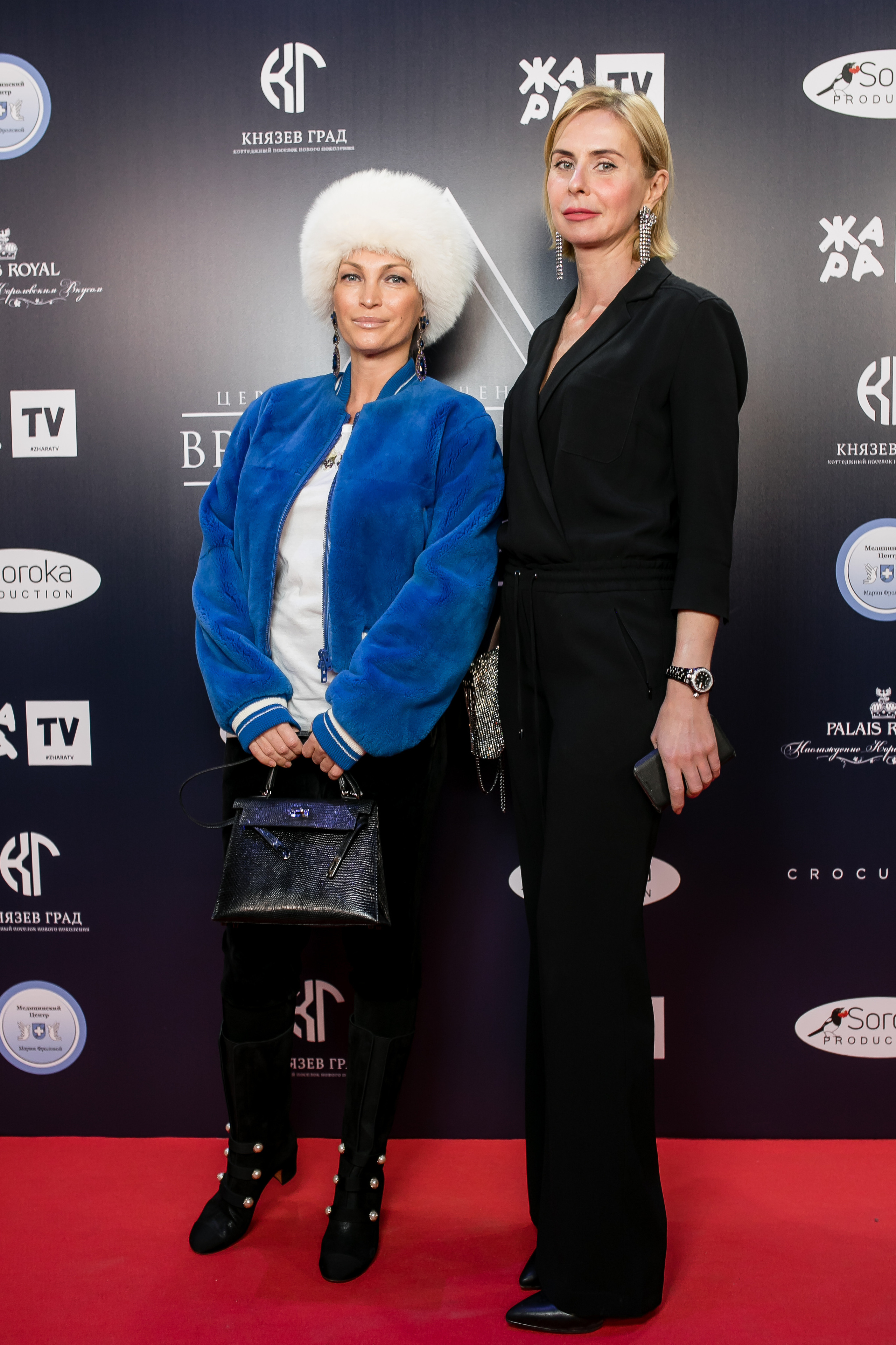 Brand Award. Репортажной и Свадебный фотограф Слава Цесарь