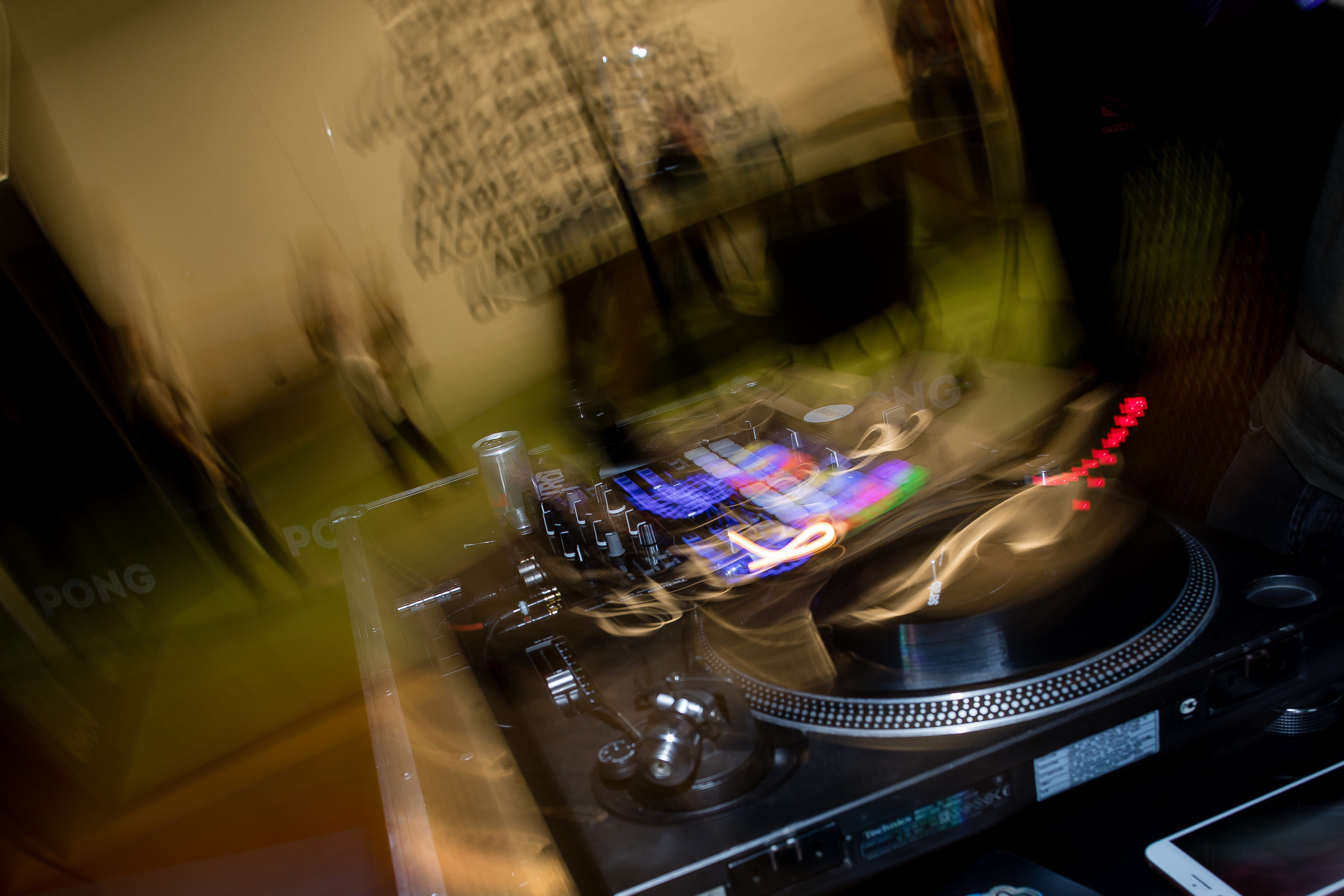 Игромир. Репортажной и Свадебный фотограф Слава Цесарь