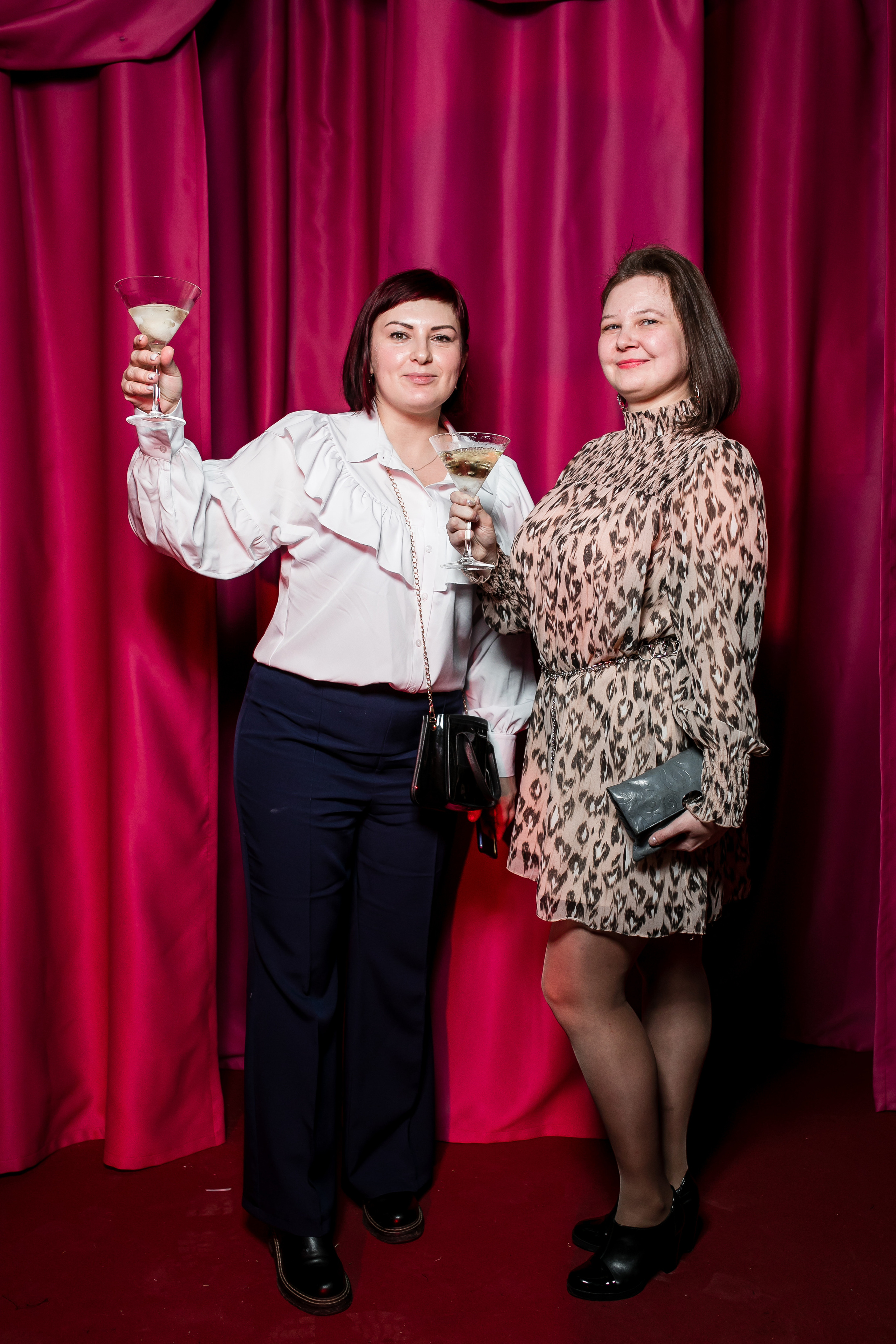 Вечеринка в Лас Вегасе. Репортажной и Свадебный фотограф Слава Цесарь