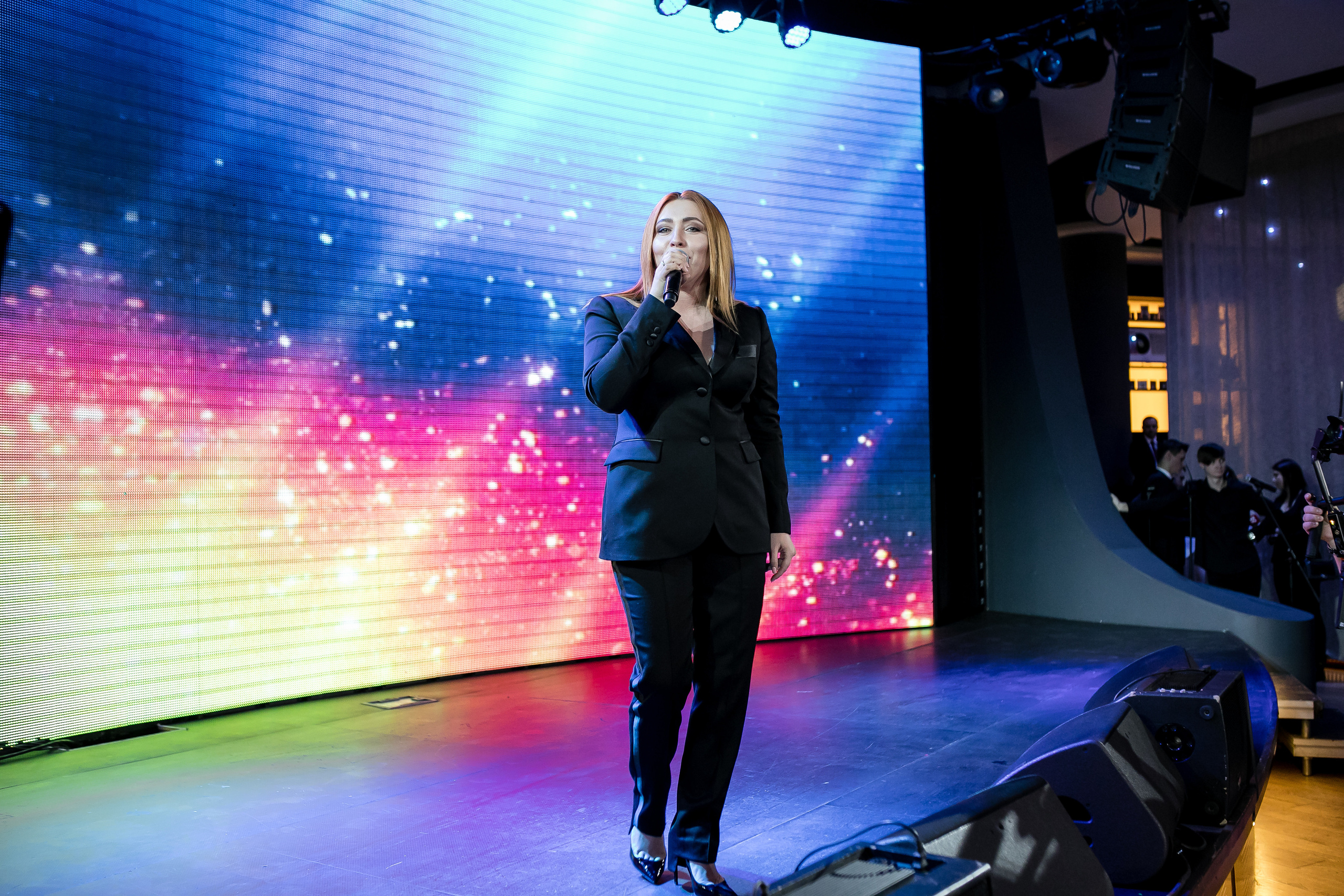 Brand Award. Репортажной и Свадебный фотограф Слава Цесарь